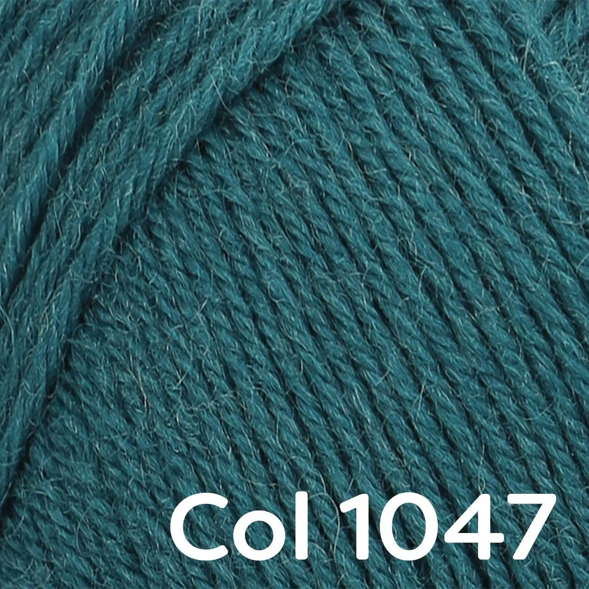 Regia 4-ply Uni - Image 8