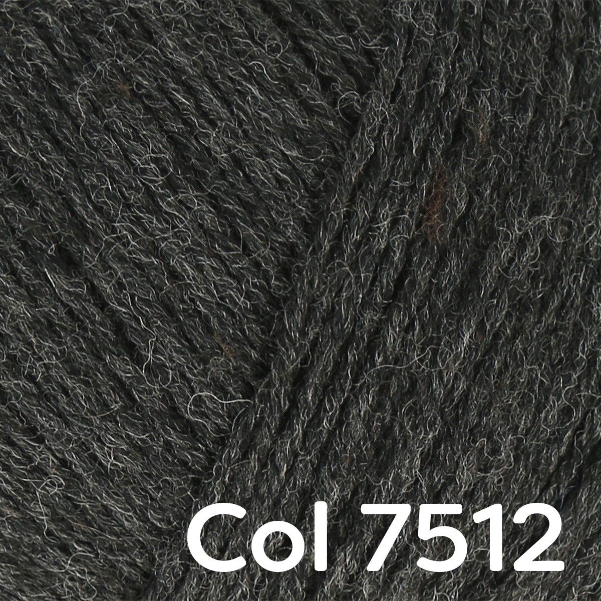 Regia Premium Merino Yak 4-ply - Image 10