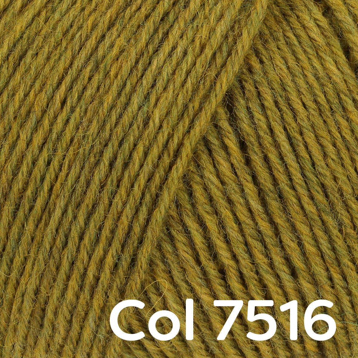 Regia Premium Merino Yak 4-ply - Image 14