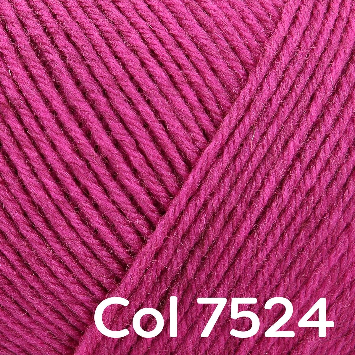Regia Premium Merino Yak 4-ply - Image 18