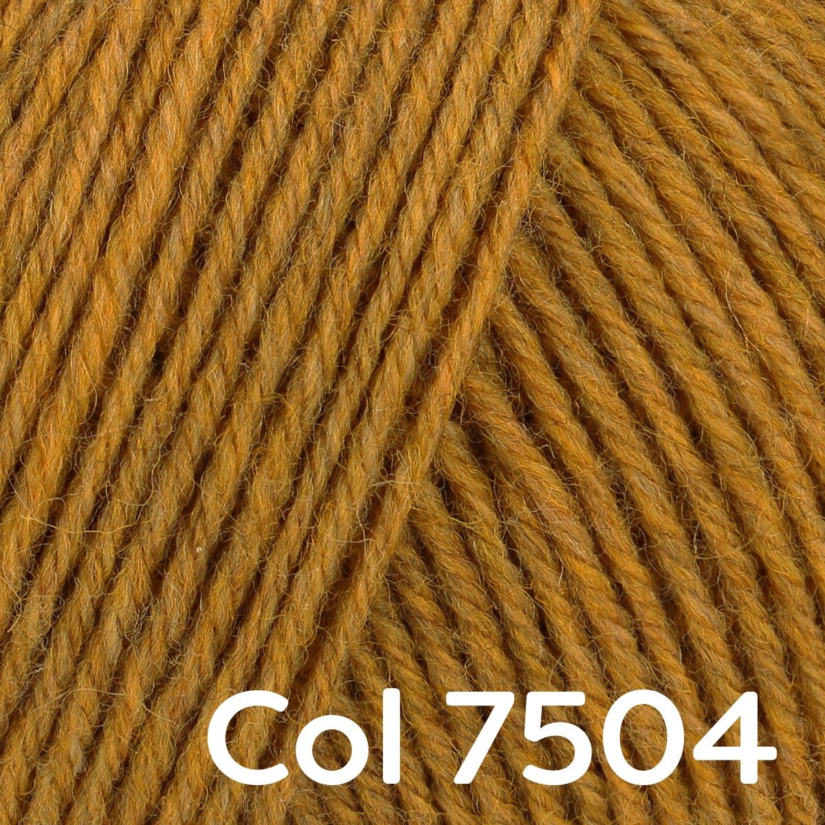 Regia Premium Merino Yak 4-ply - Image 3