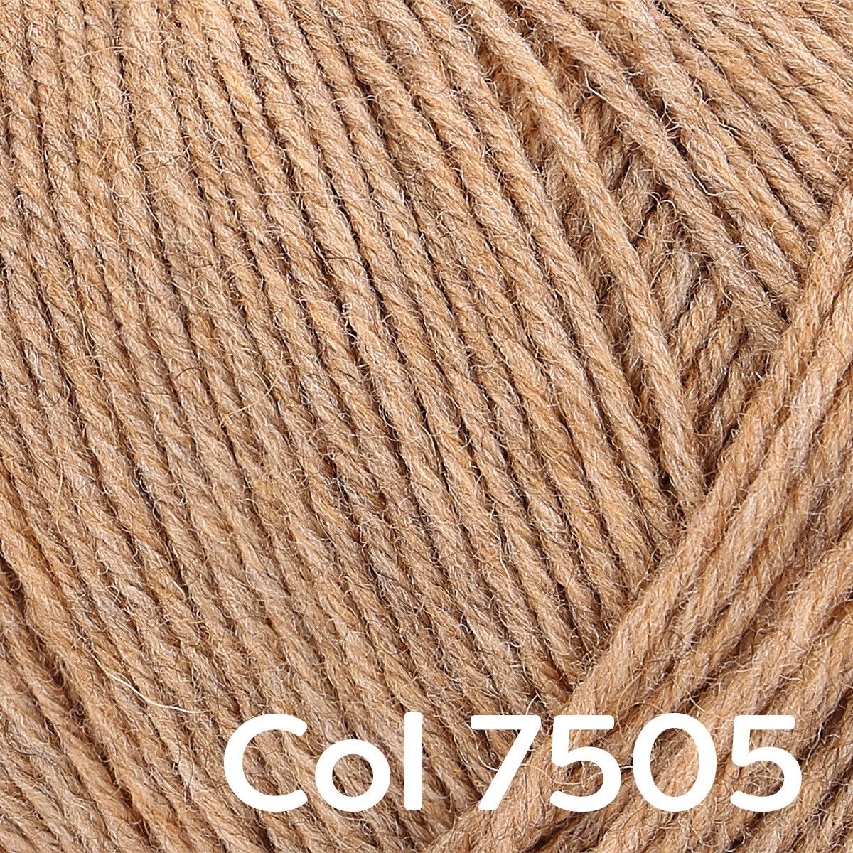 Regia Premium Merino Yak 4-ply - Image 4