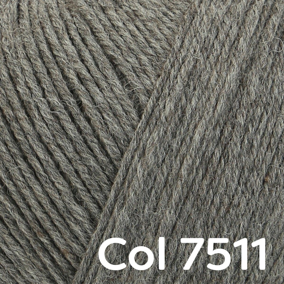 Regia Premium Merino Yak 4-ply - Image 9