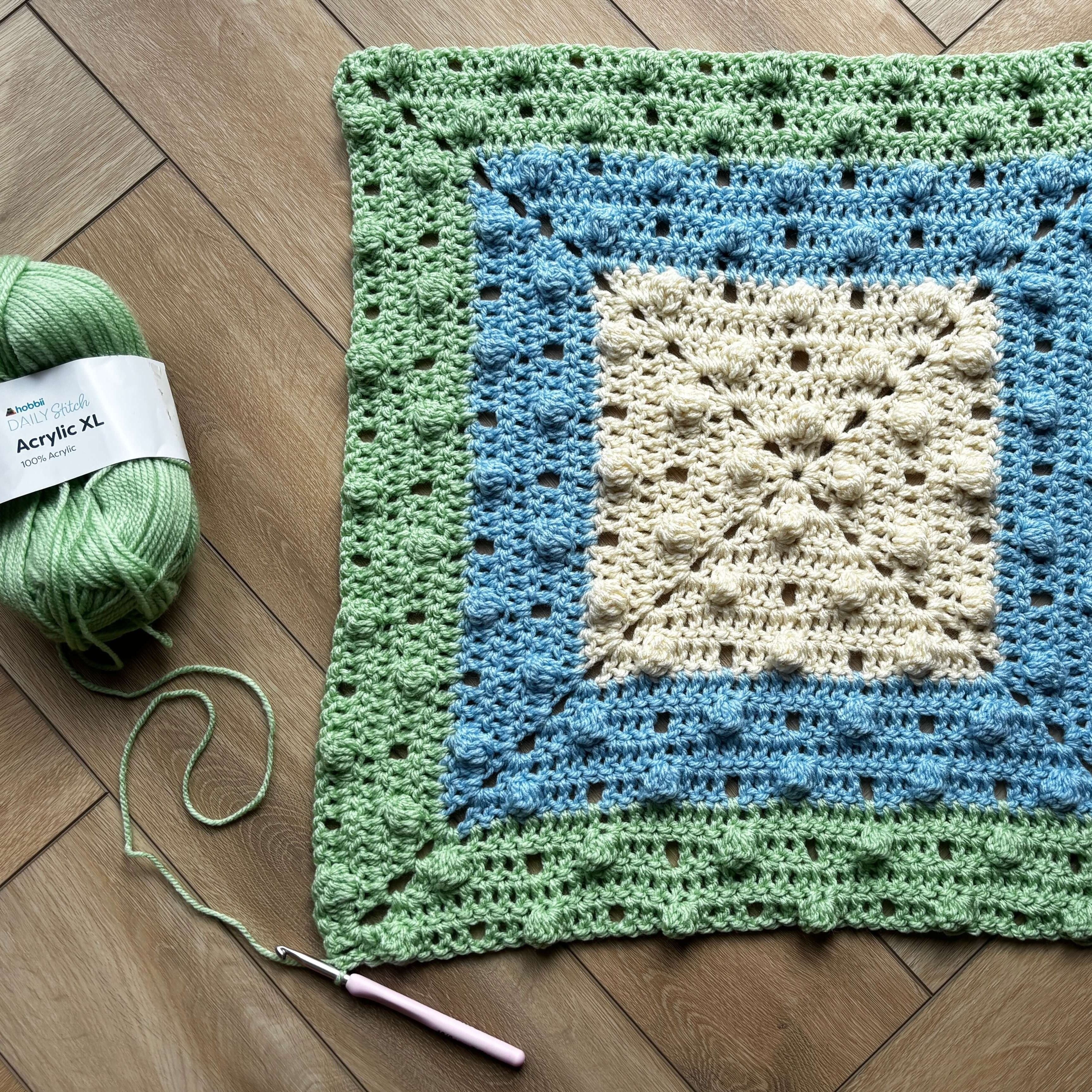 Windmill - Blanket - Image 5