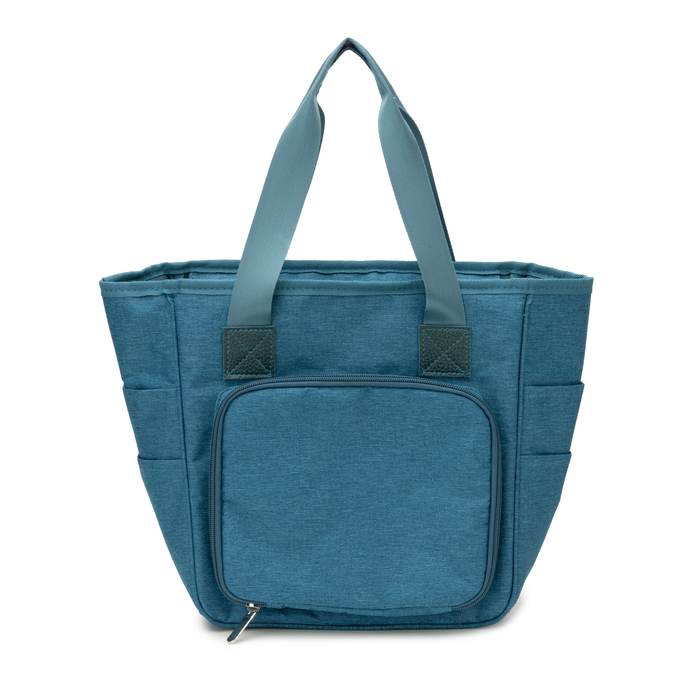 Borsa porta gomitoli To-Go