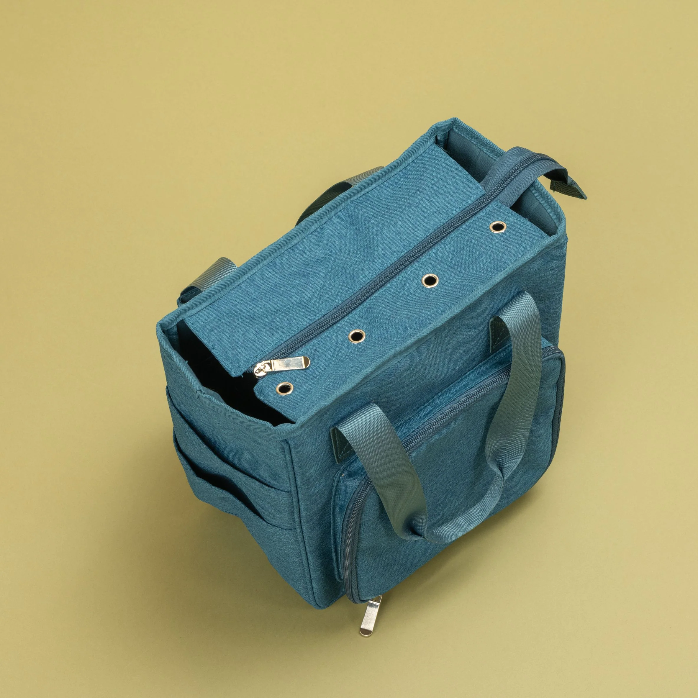 Borsa porta gomitoli To-Go - Image 2