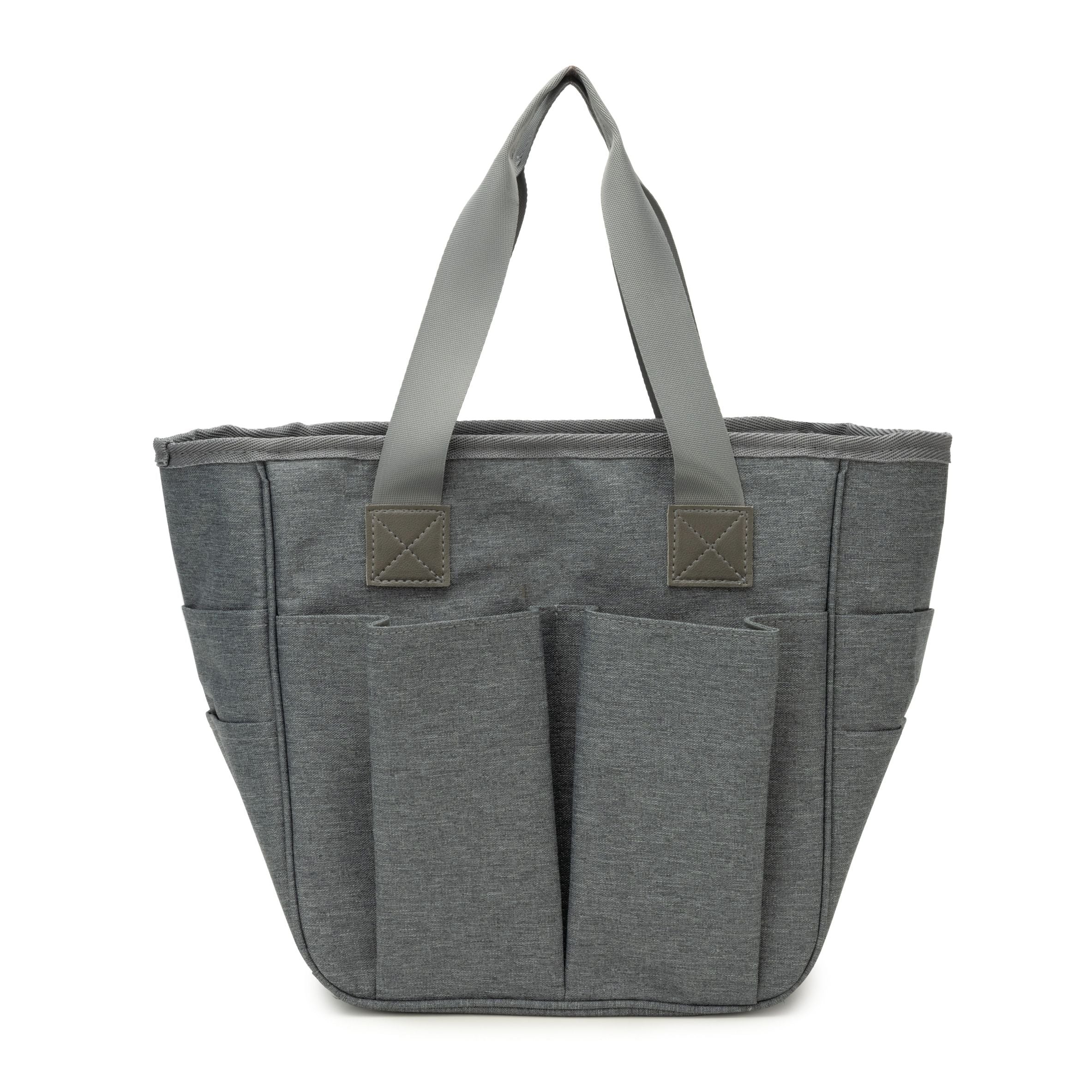 Borsa porta gomitoli To-Go - Image 7