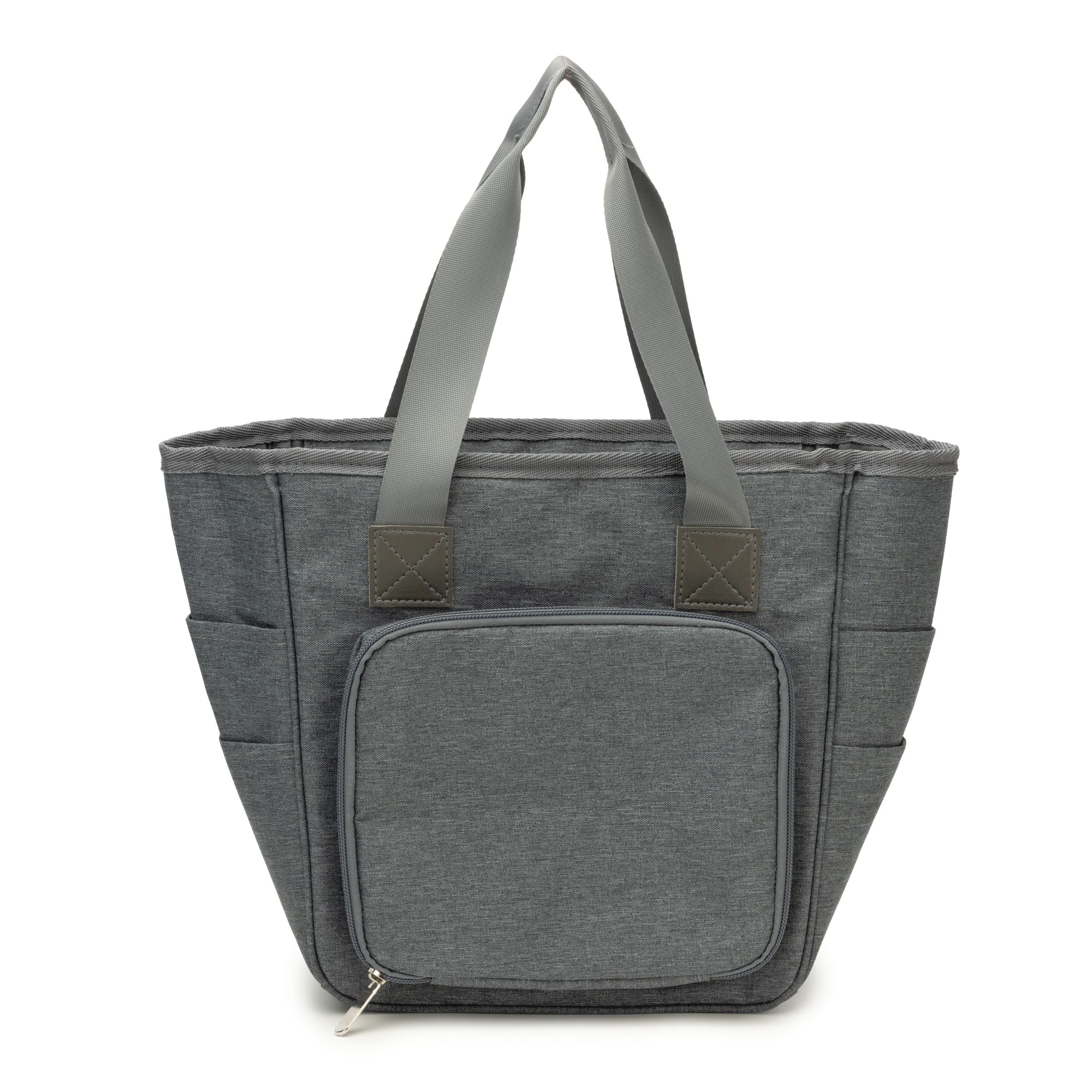 Borsa porta gomitoli To-Go - Image 8