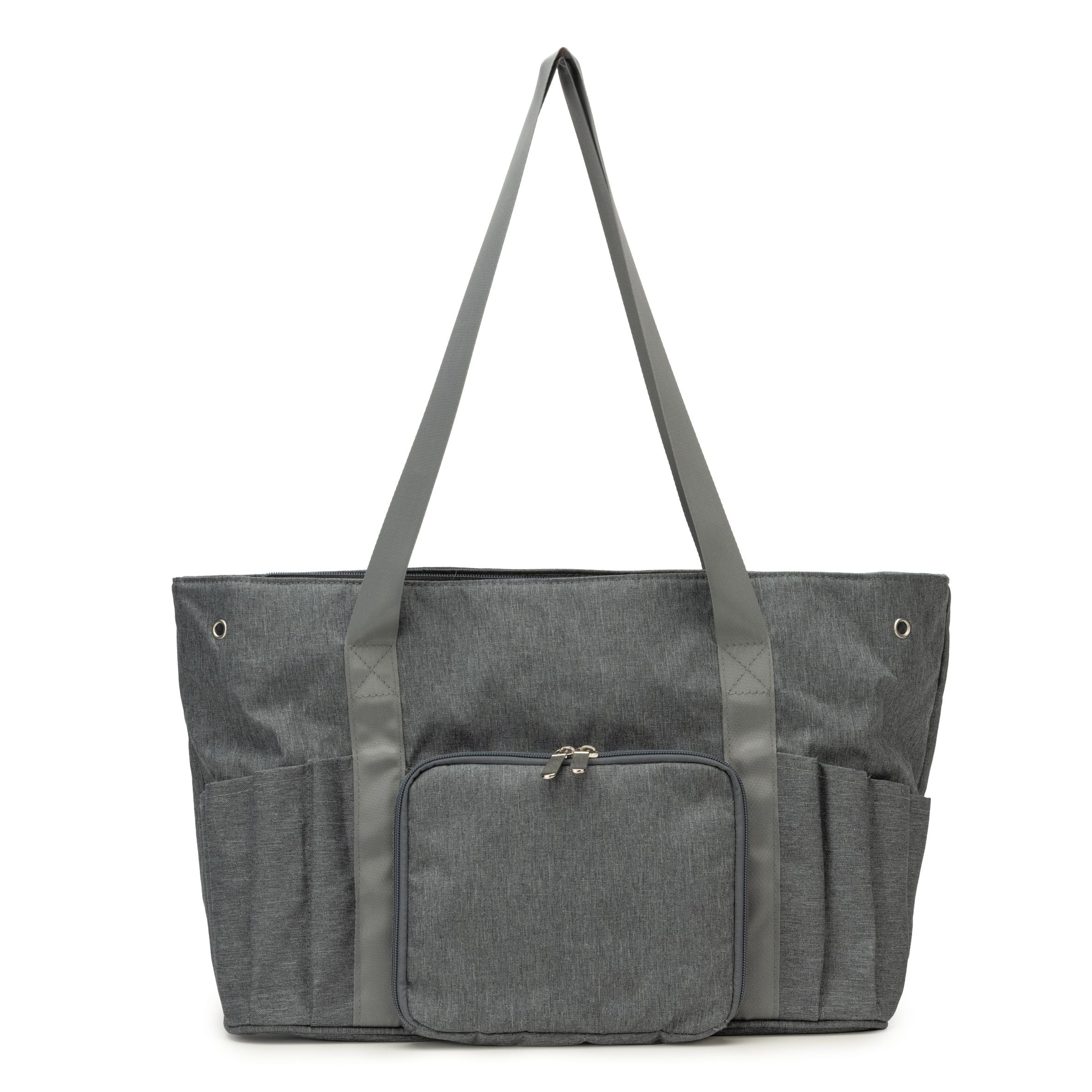 Borsa porta gomitoli da viaggio - Image 4