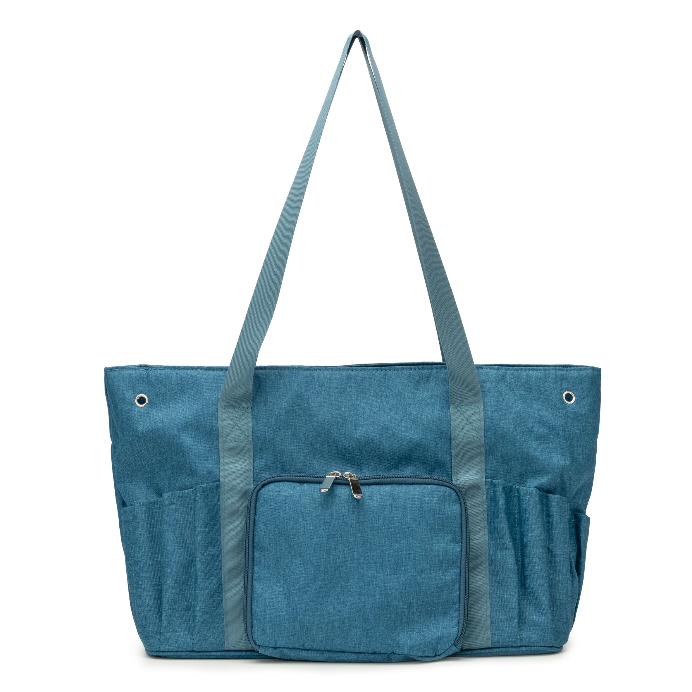 Borsa porta gomitoli da viaggio - Image 8