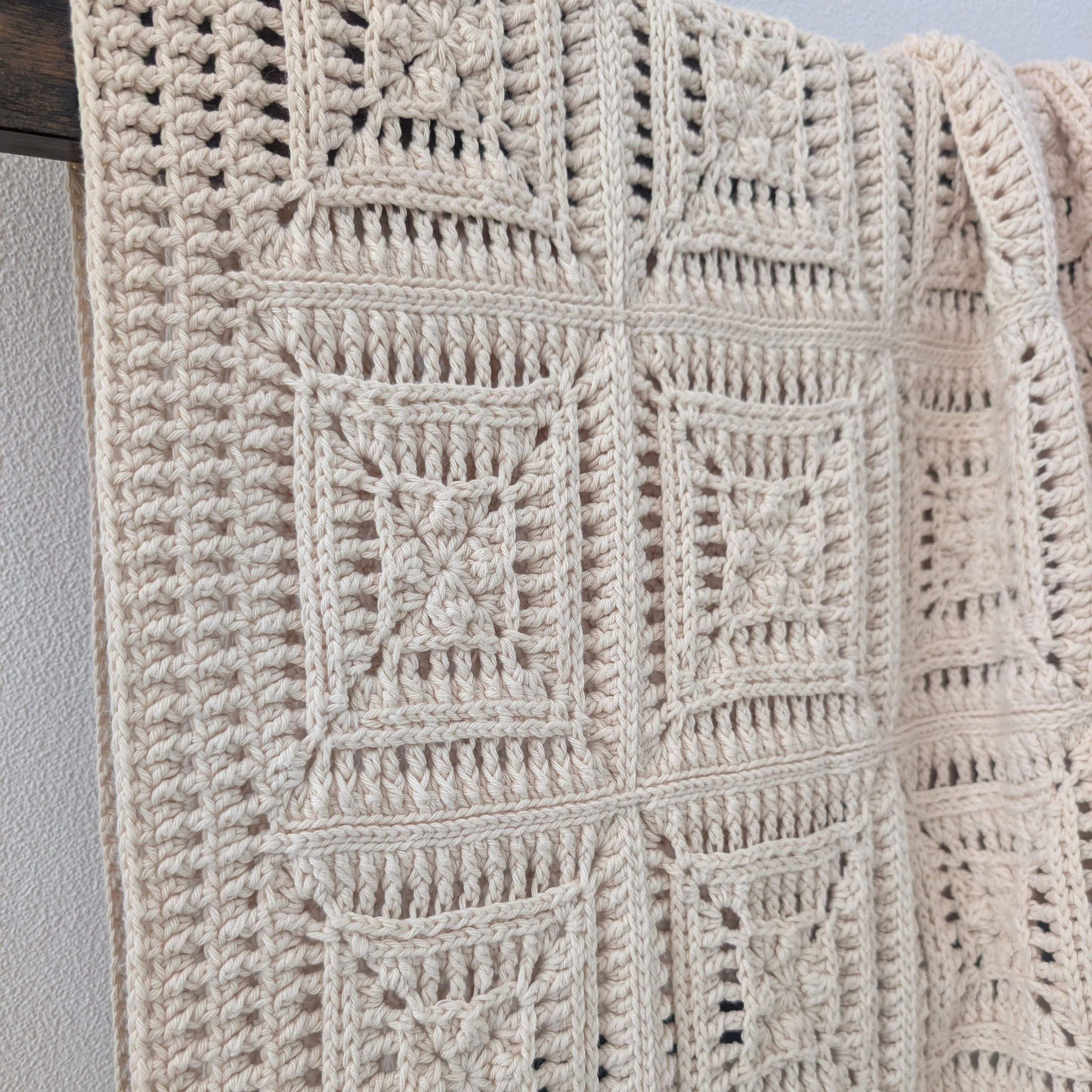 Soft Breeze - Blanket - Image 4