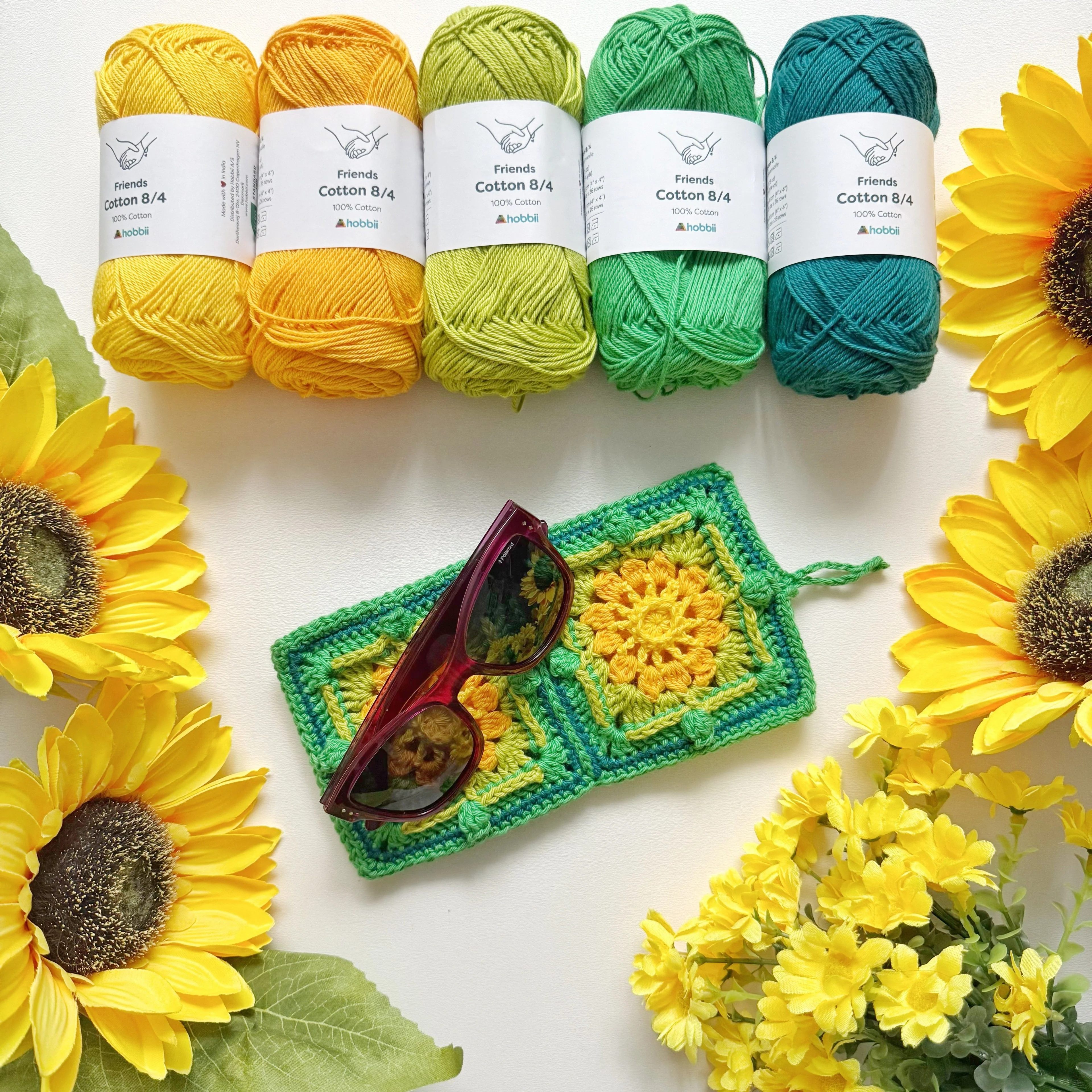 Narsil - Pouch - Image 3