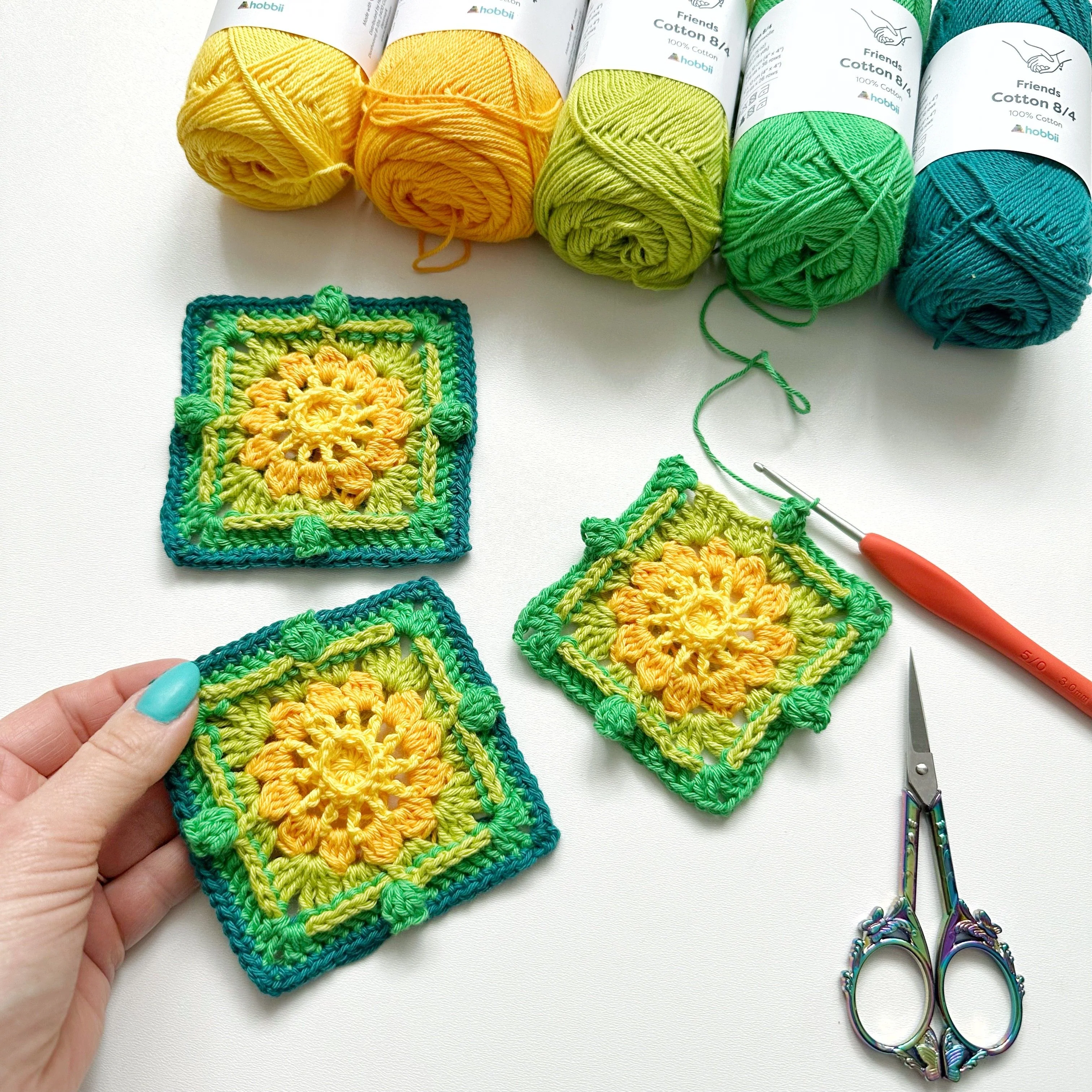 Narsil - Pouch - Image 7