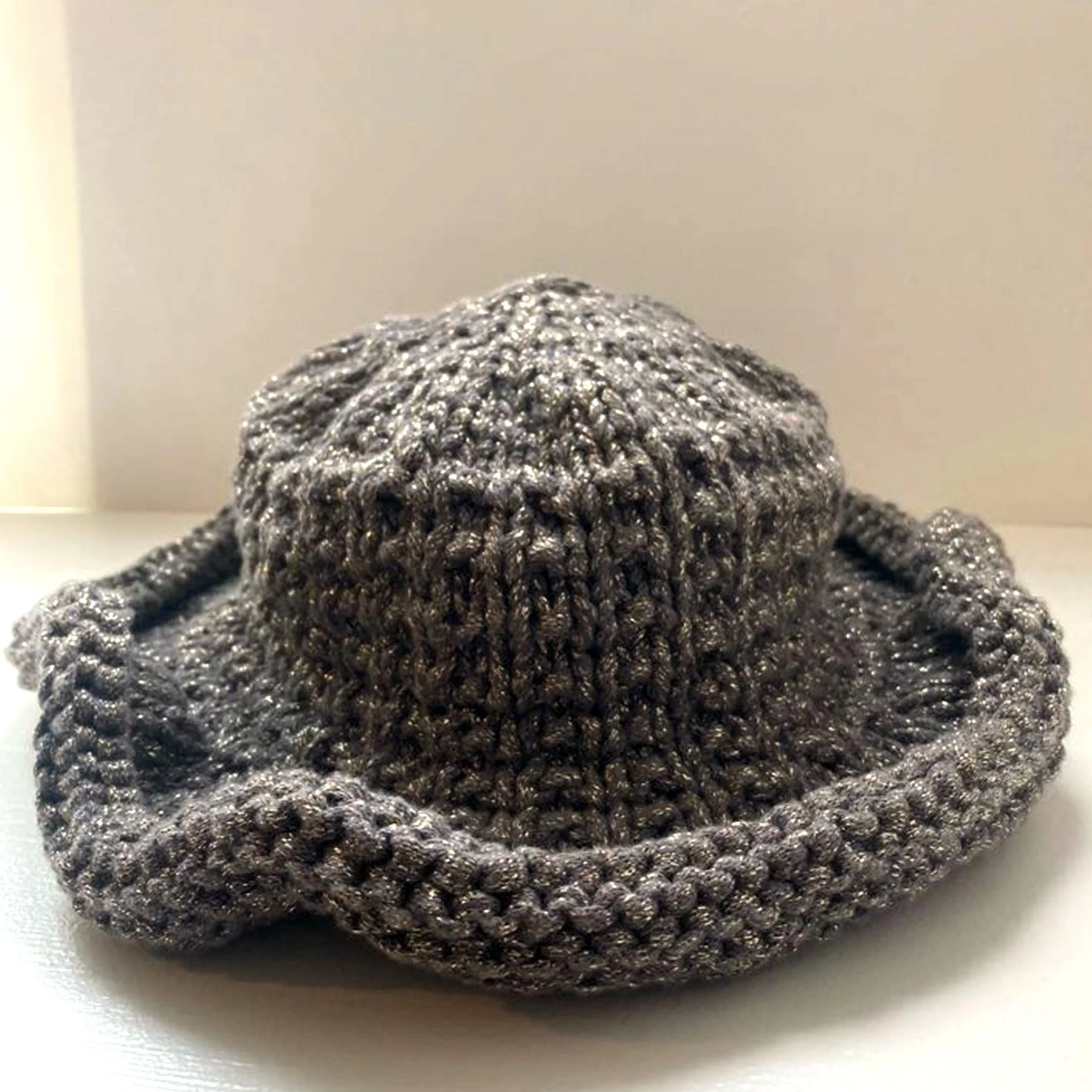 Alanis - Hat - Image 3