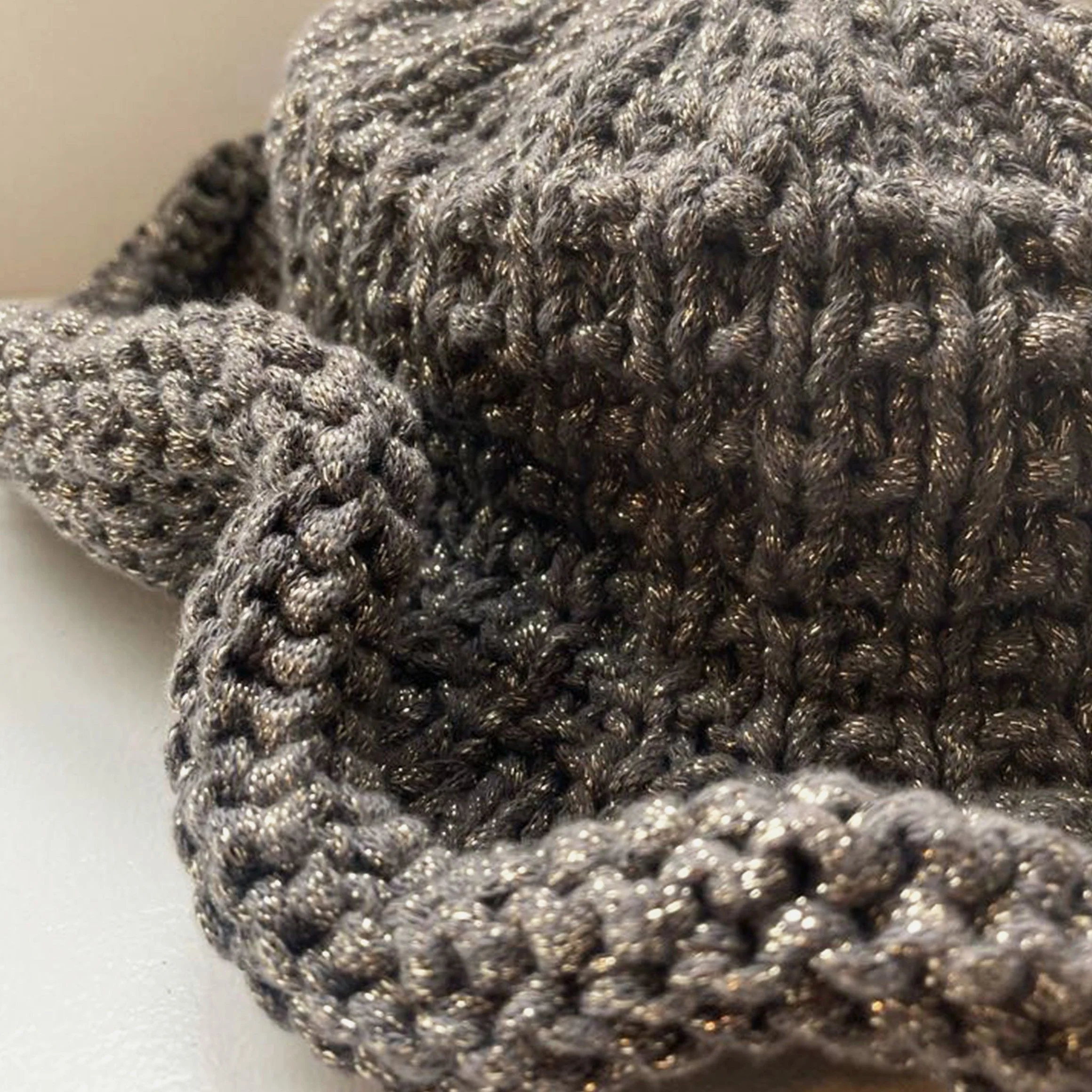 Alanis - Hat - Image 4