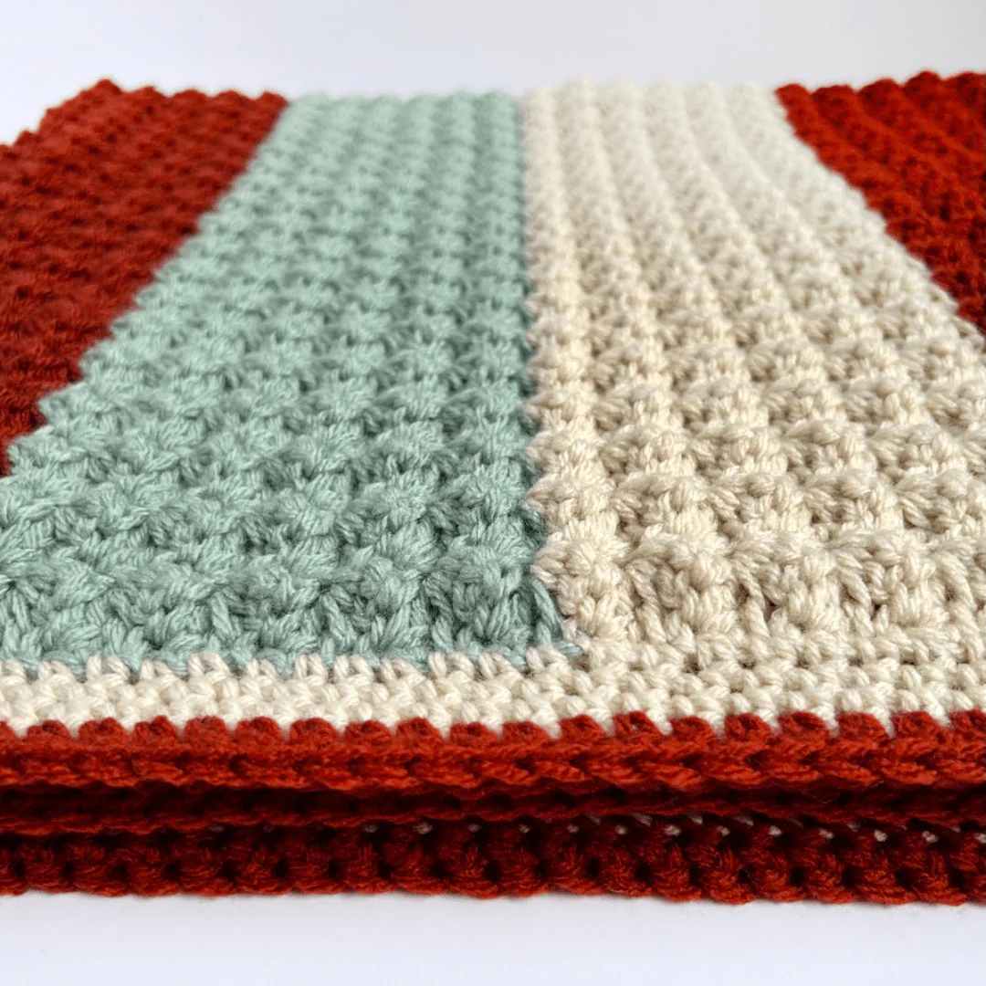 Liffa - Throw - Image 4