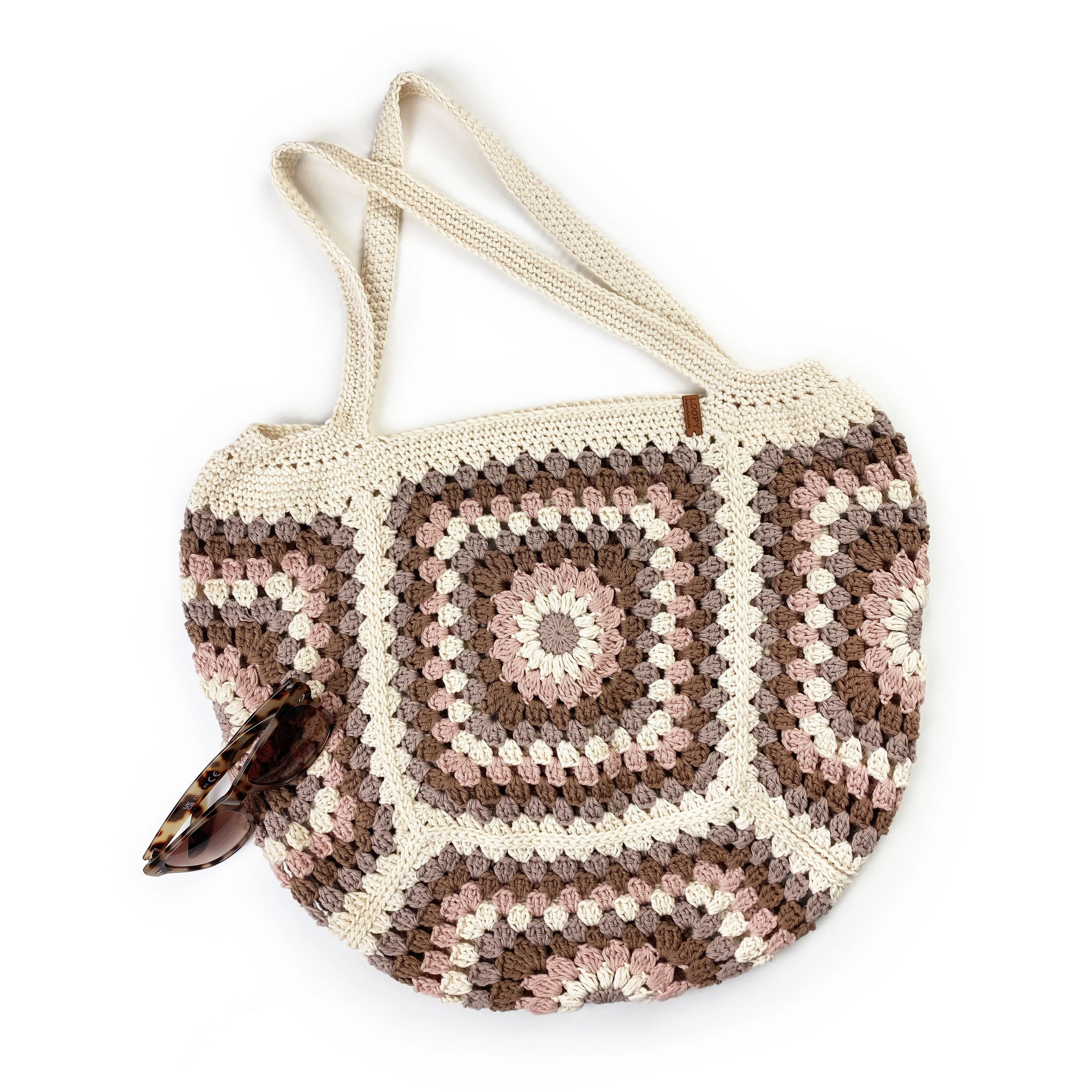 Primrose - Bag - Image 3