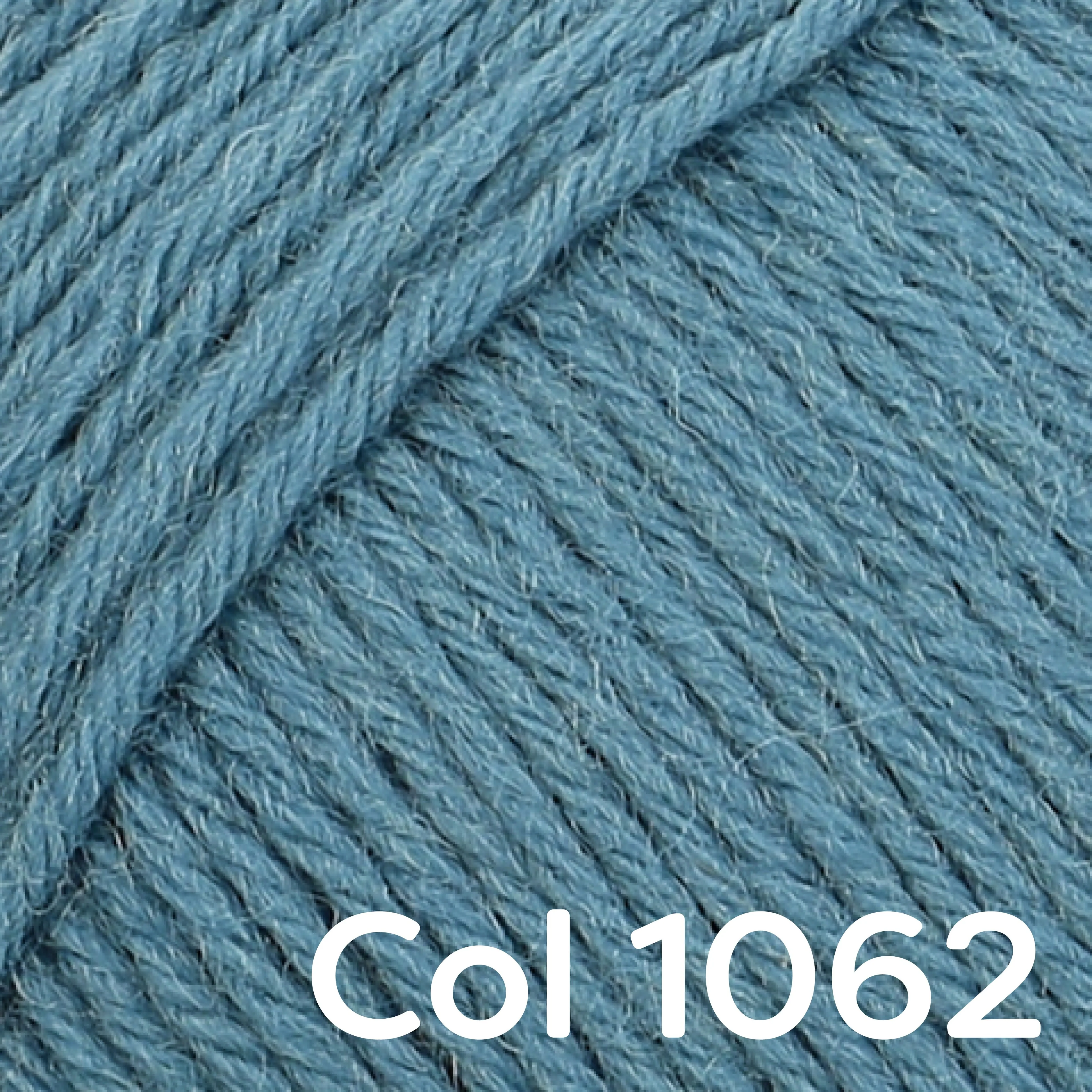Regia 6-ply Uni - Image 10