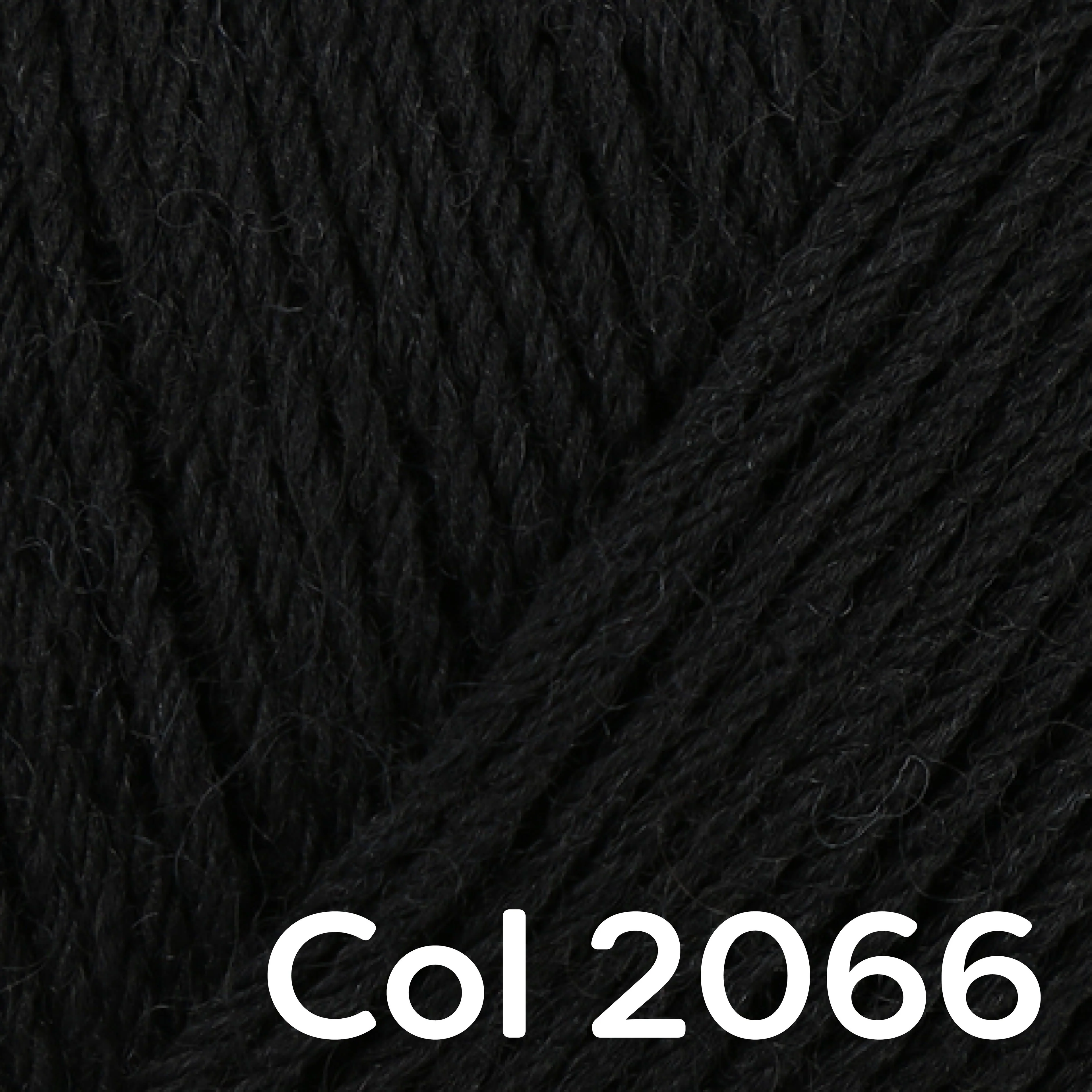 Regia 6-ply Uni - Image 14
