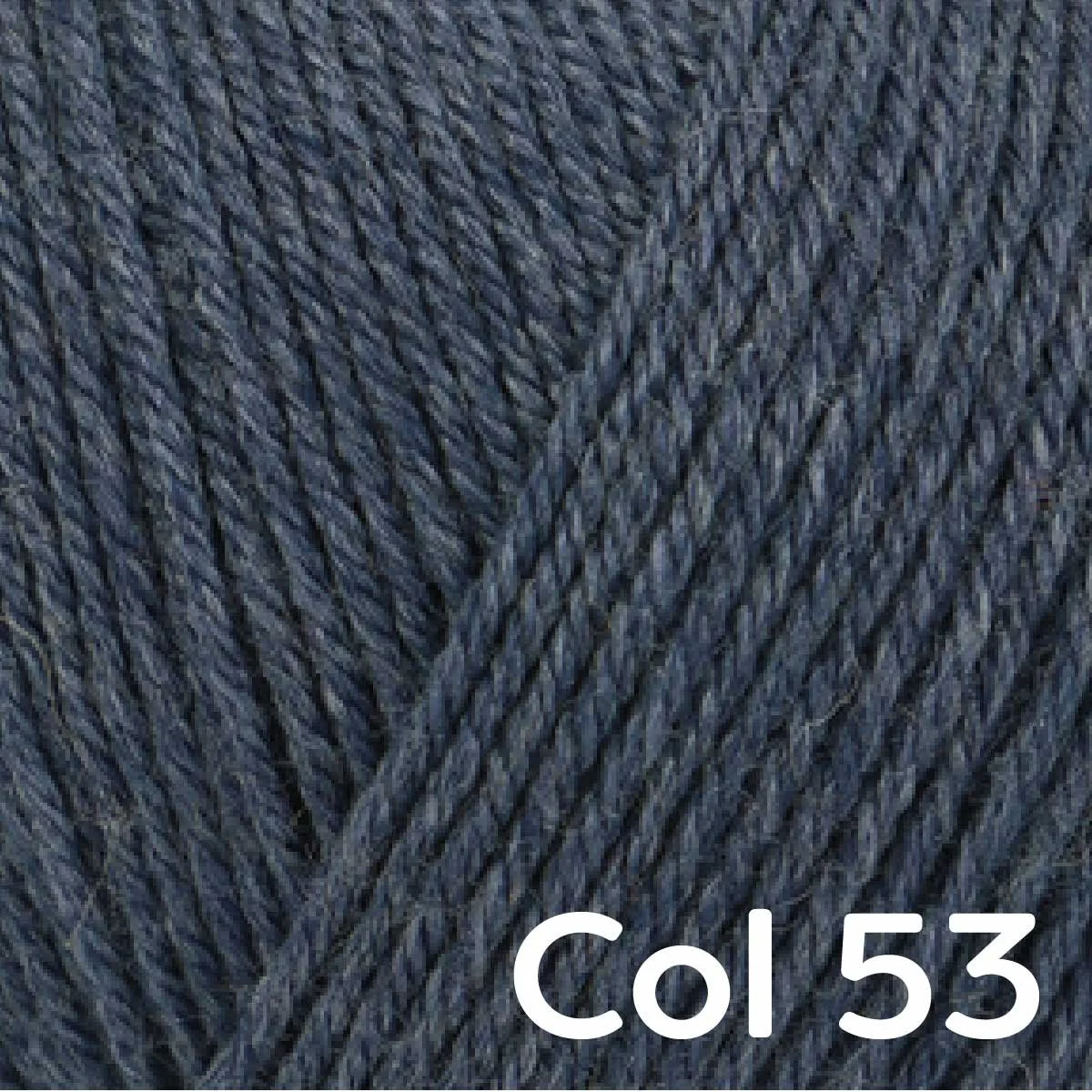 Regia Premium Silk 4-ply - Image 12