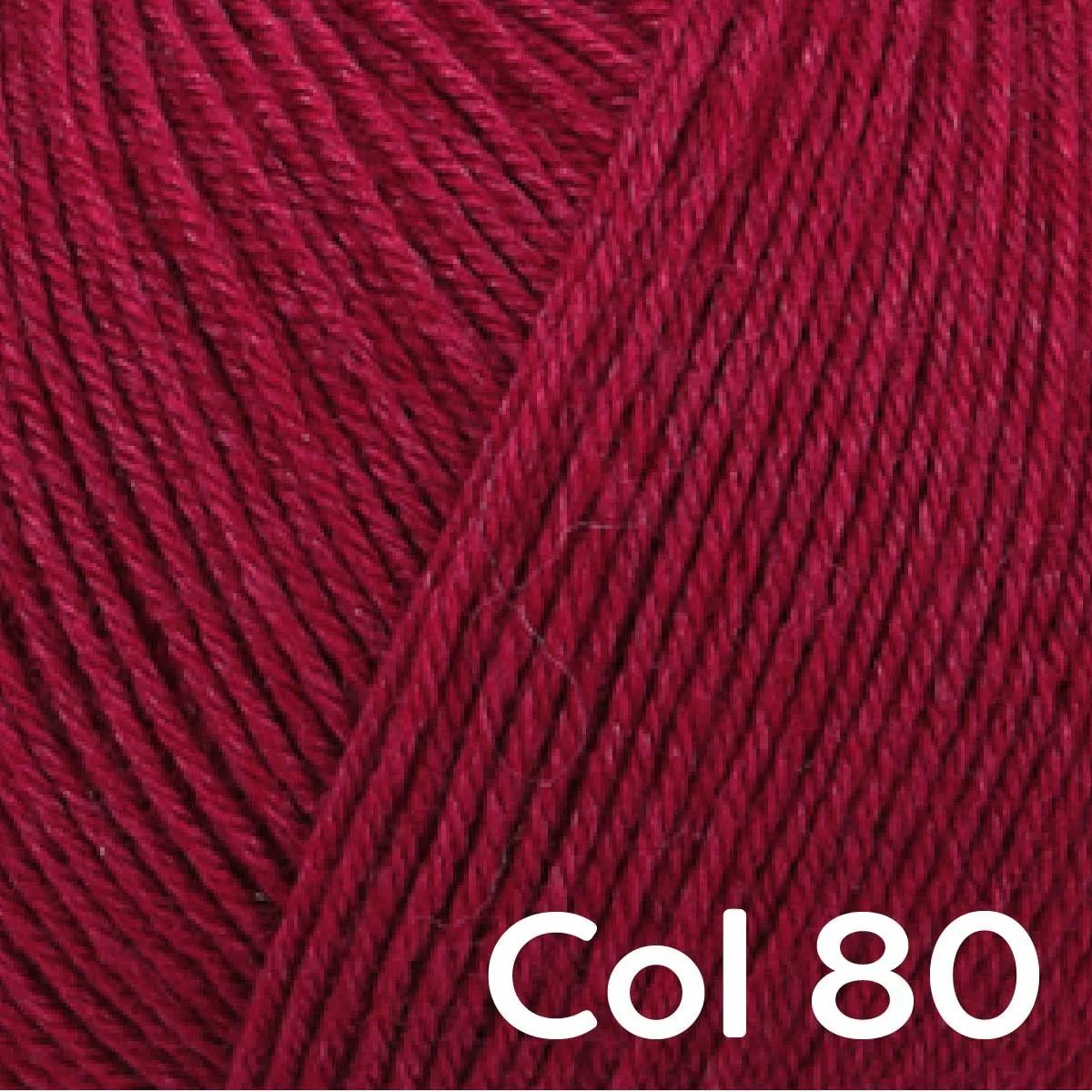 Regia Premium Silk 4-ply - Image 14