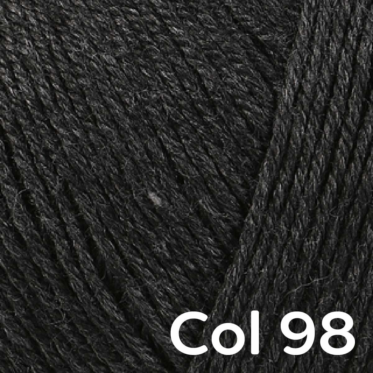 Regia Premium Silk 4-ply - Image 15
