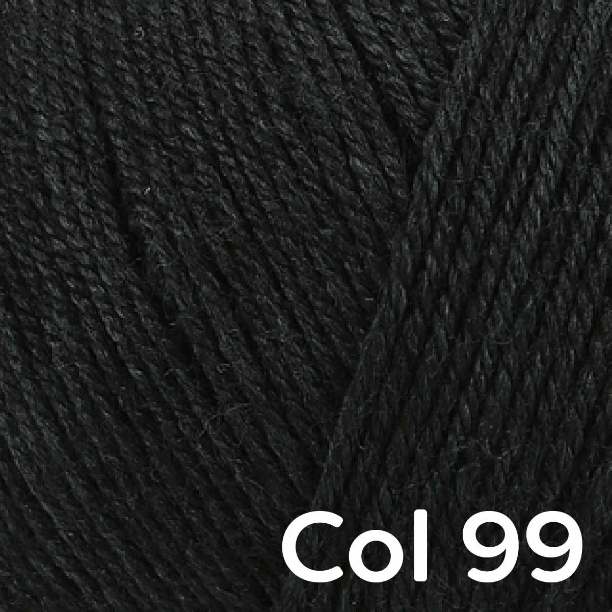 Regia Premium Silk 4-ply - Image 16