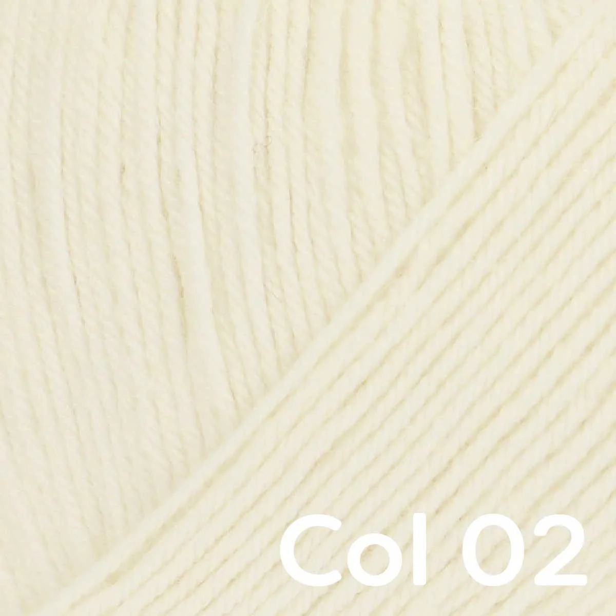 Regia Premium Silk 4-ply - Image 4