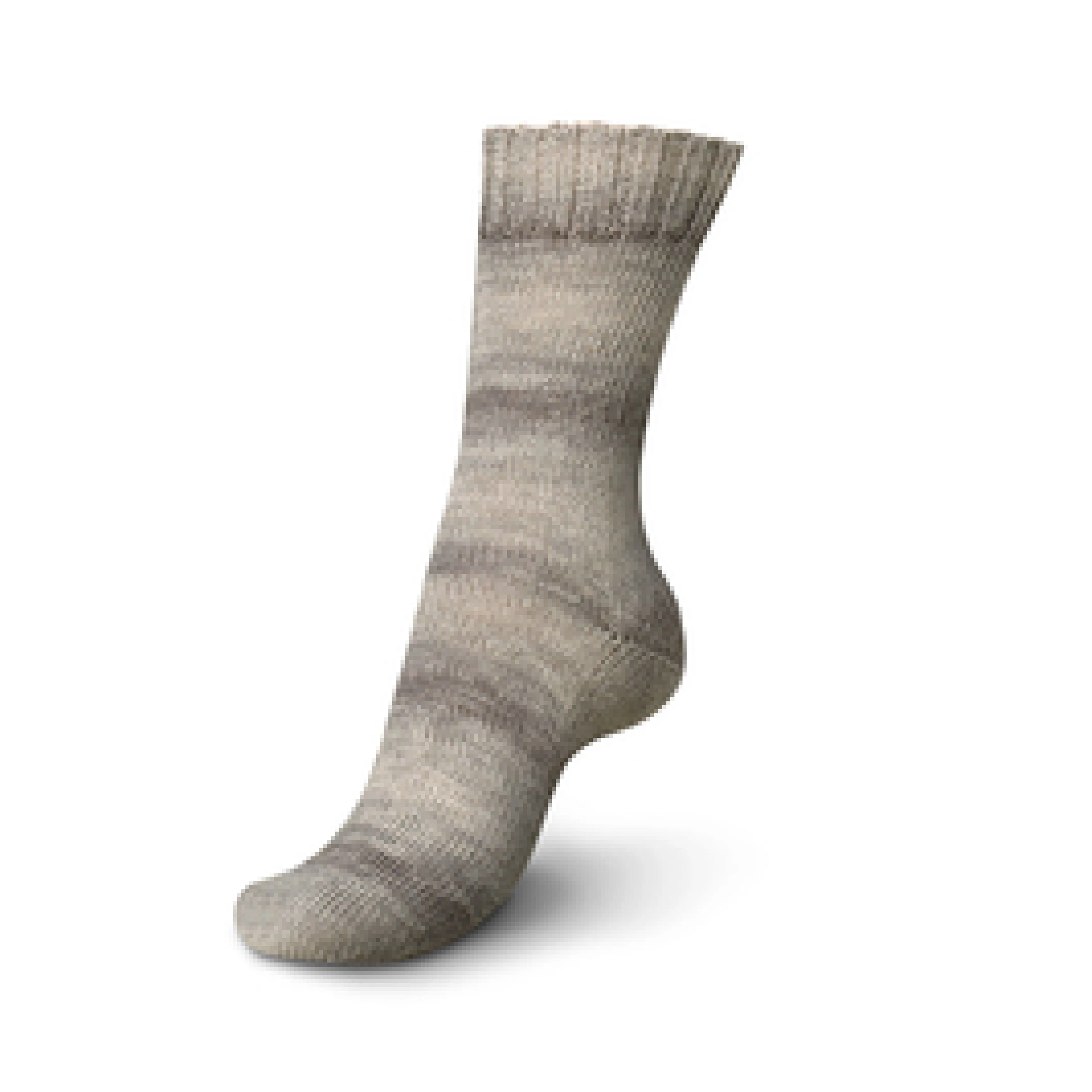 Regia Premium Silk Color 4-ply - Image 6