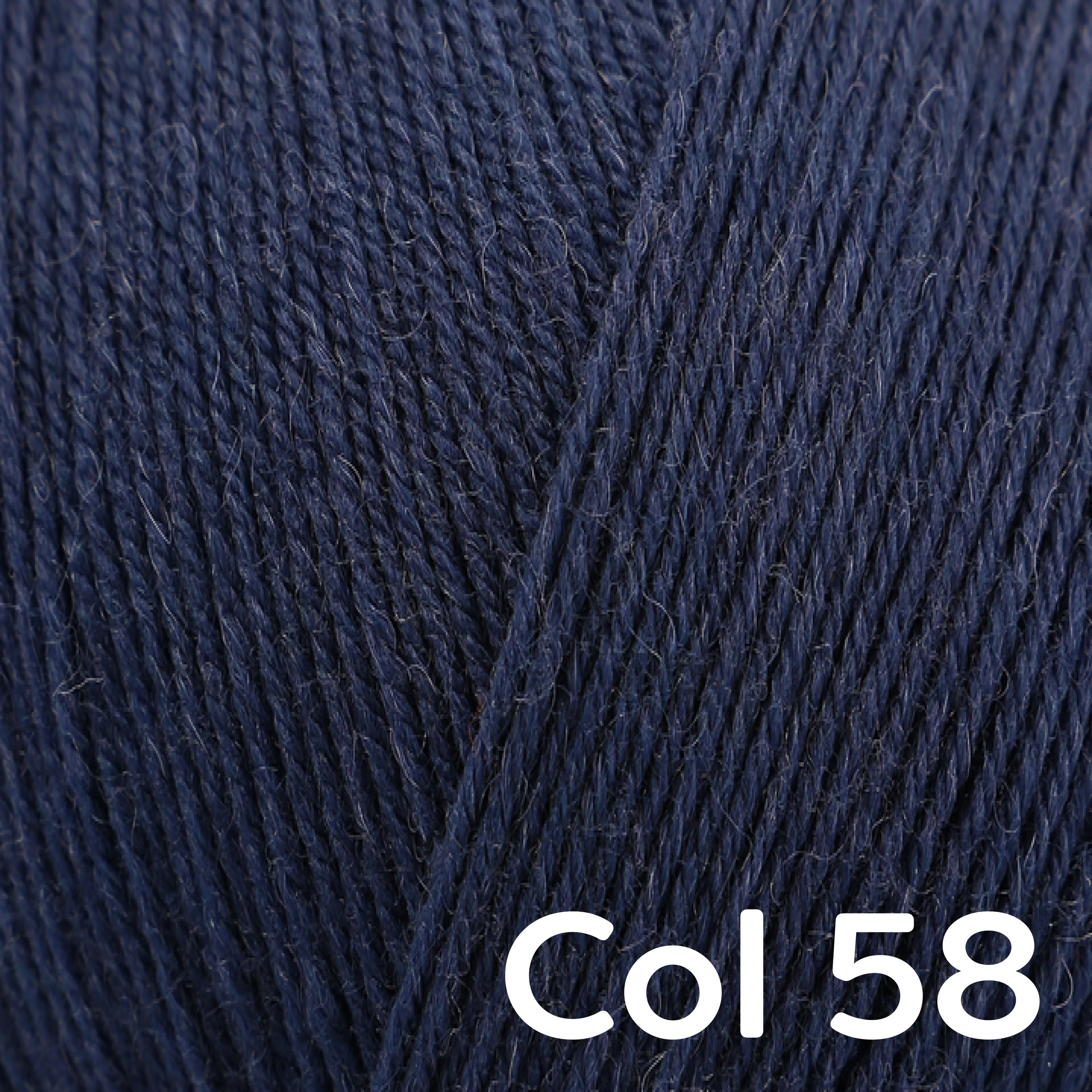 Regia Premium Cashmere 4-ply - Image 11