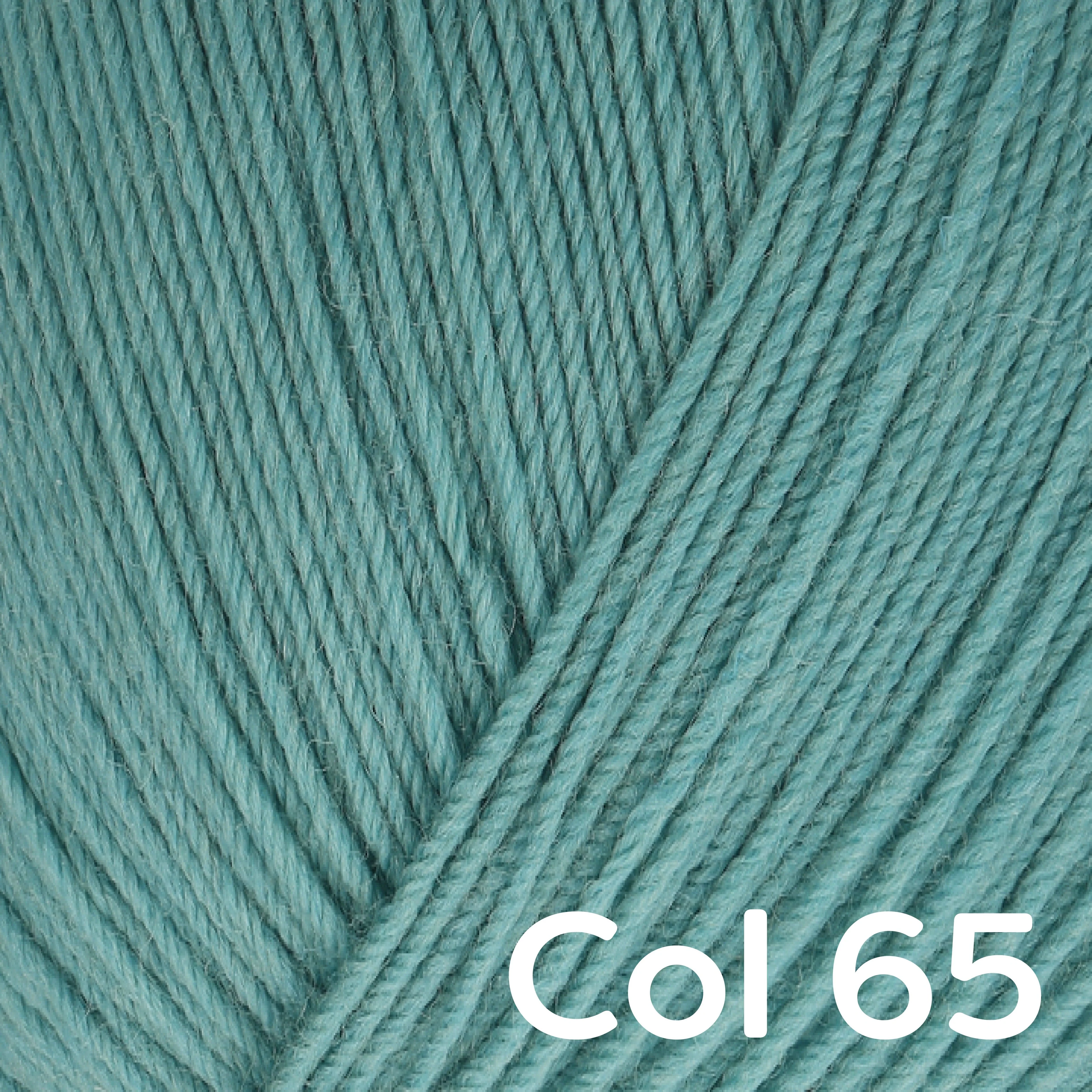 Regia Premium Cashmere 4-ply - Image 13