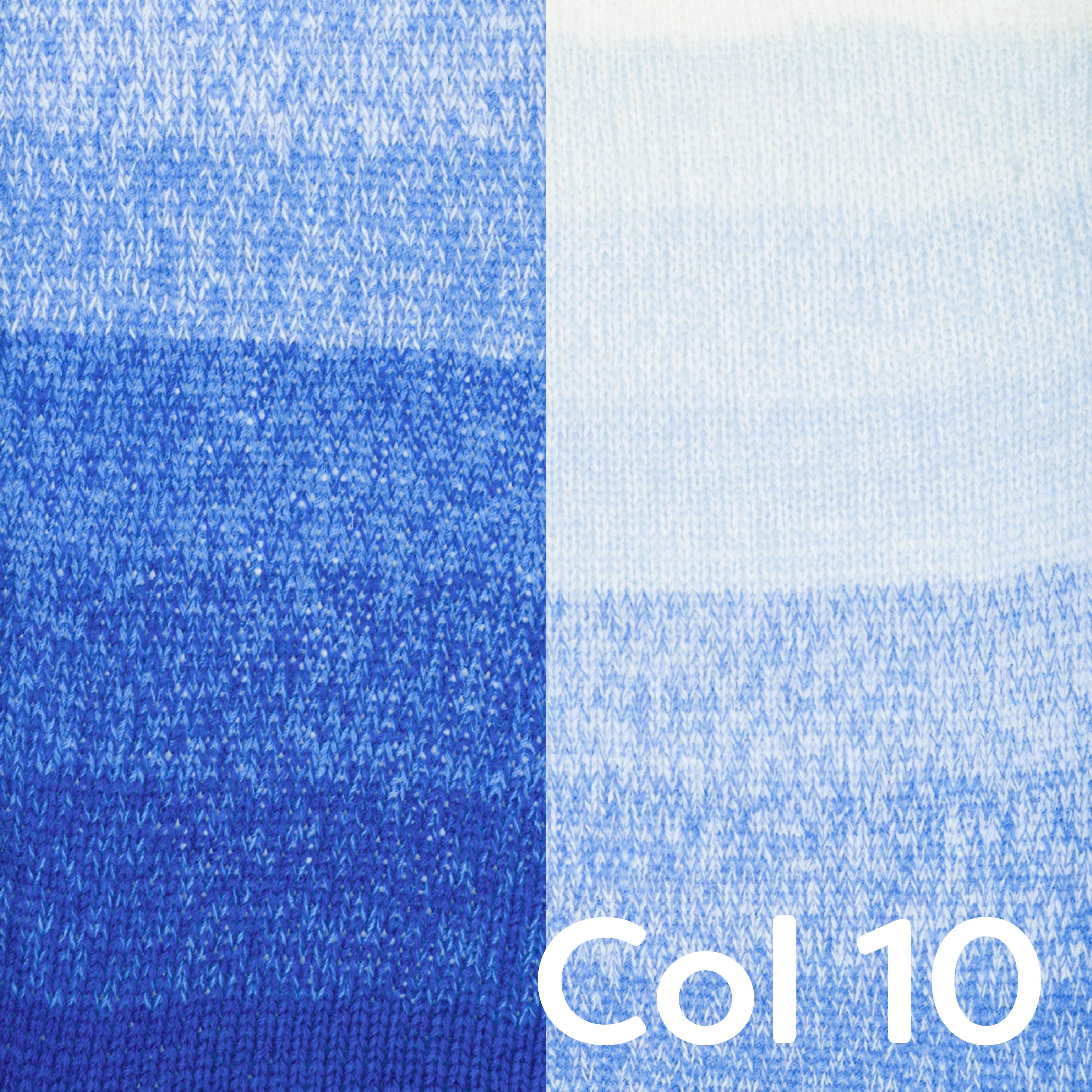 Cozy Cake - Image 12