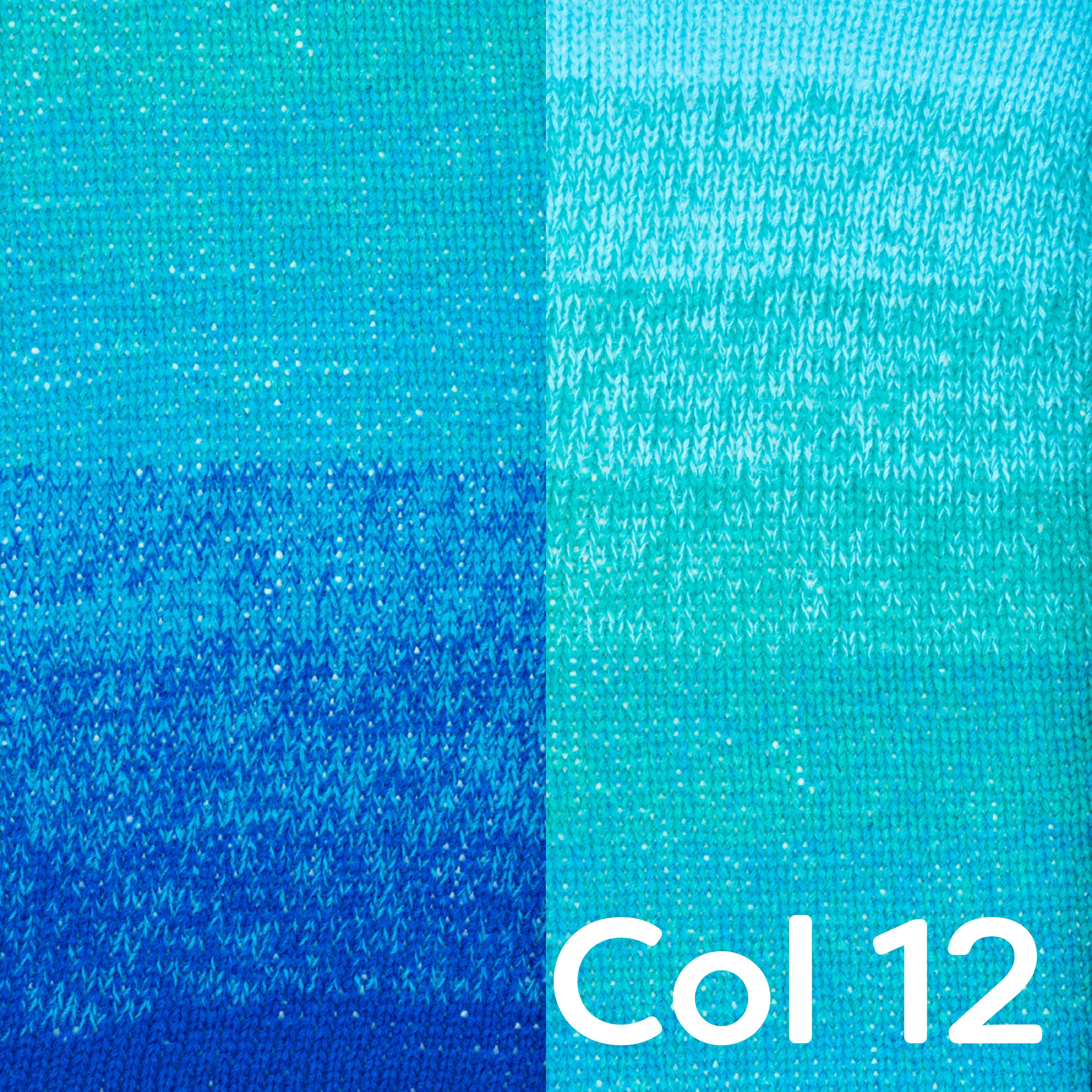 Cozy Cake - Image 14