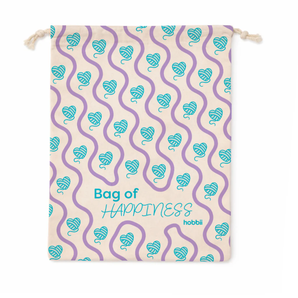 Borsa multiuso