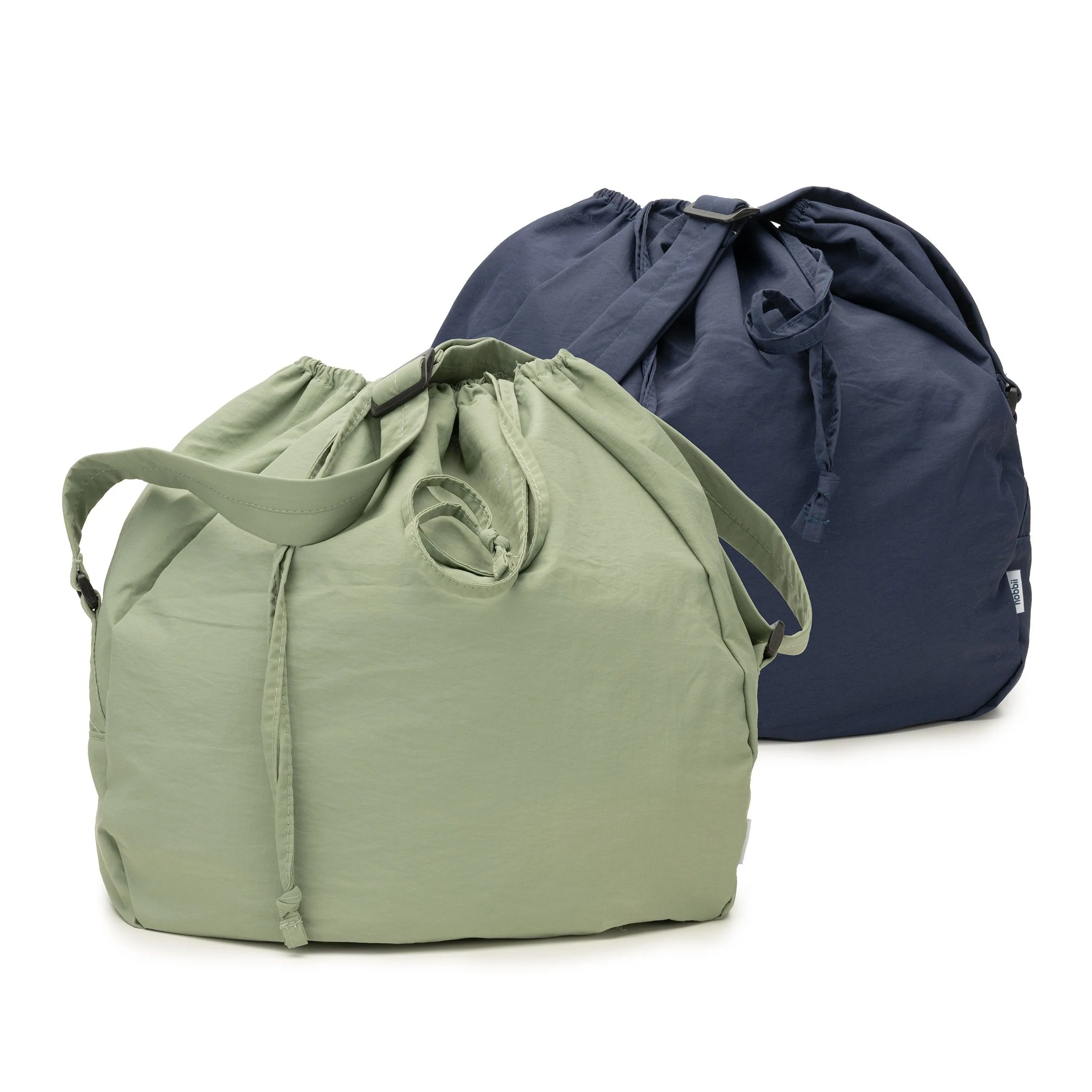 Borsa porta progetti
