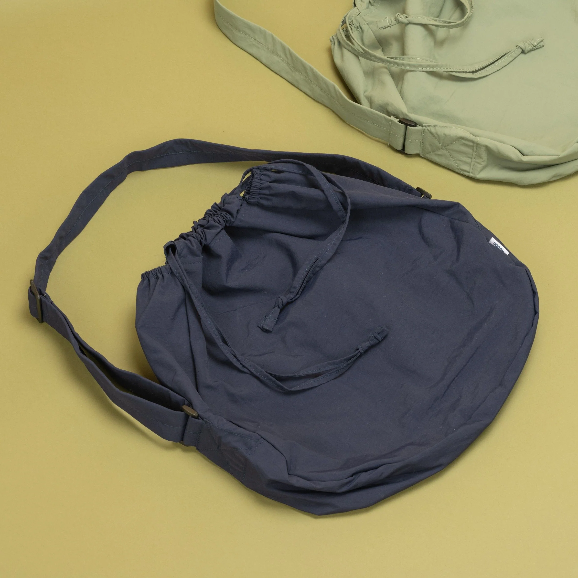 Borsa porta progetti - Image 2
