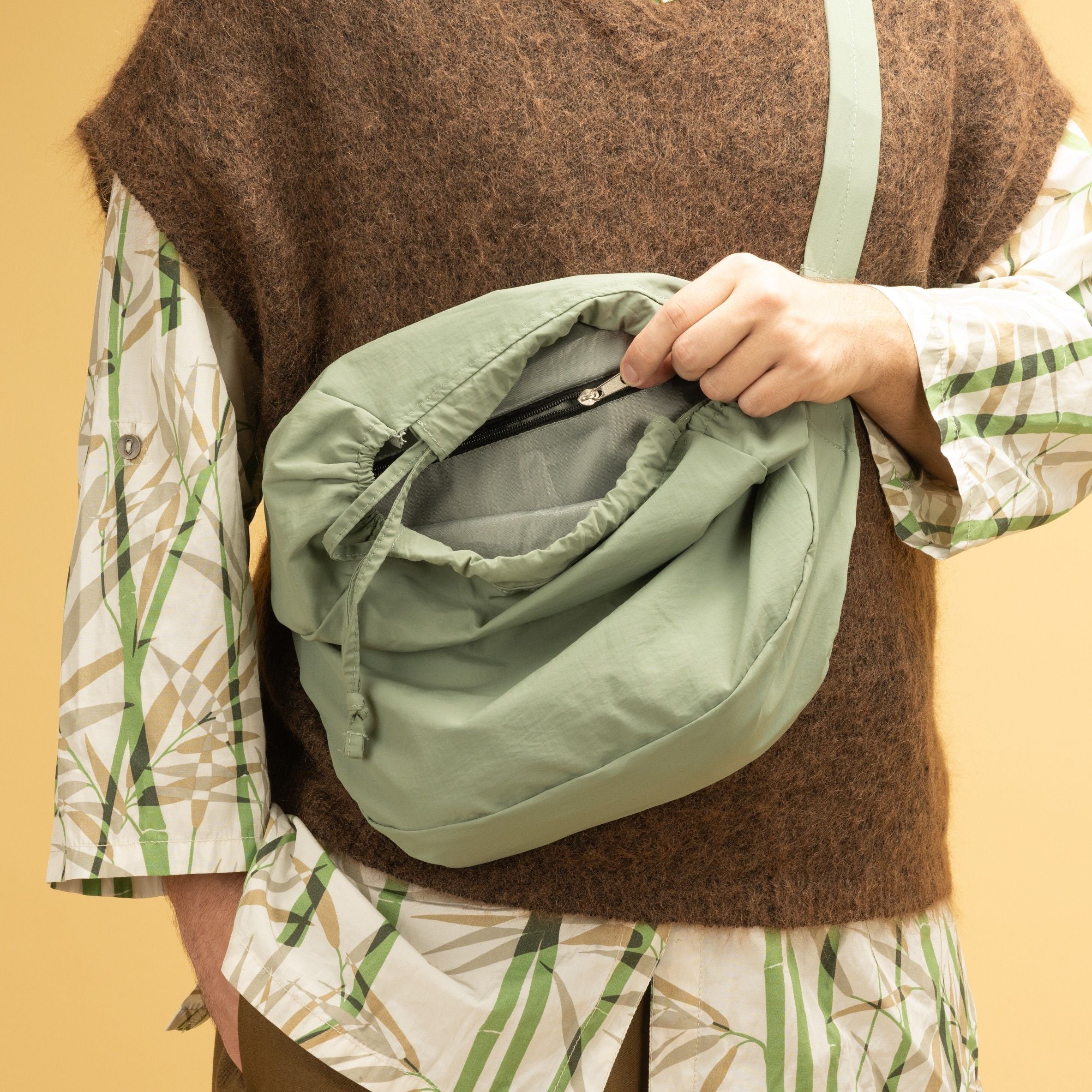 Borsa porta progetti - Image 3