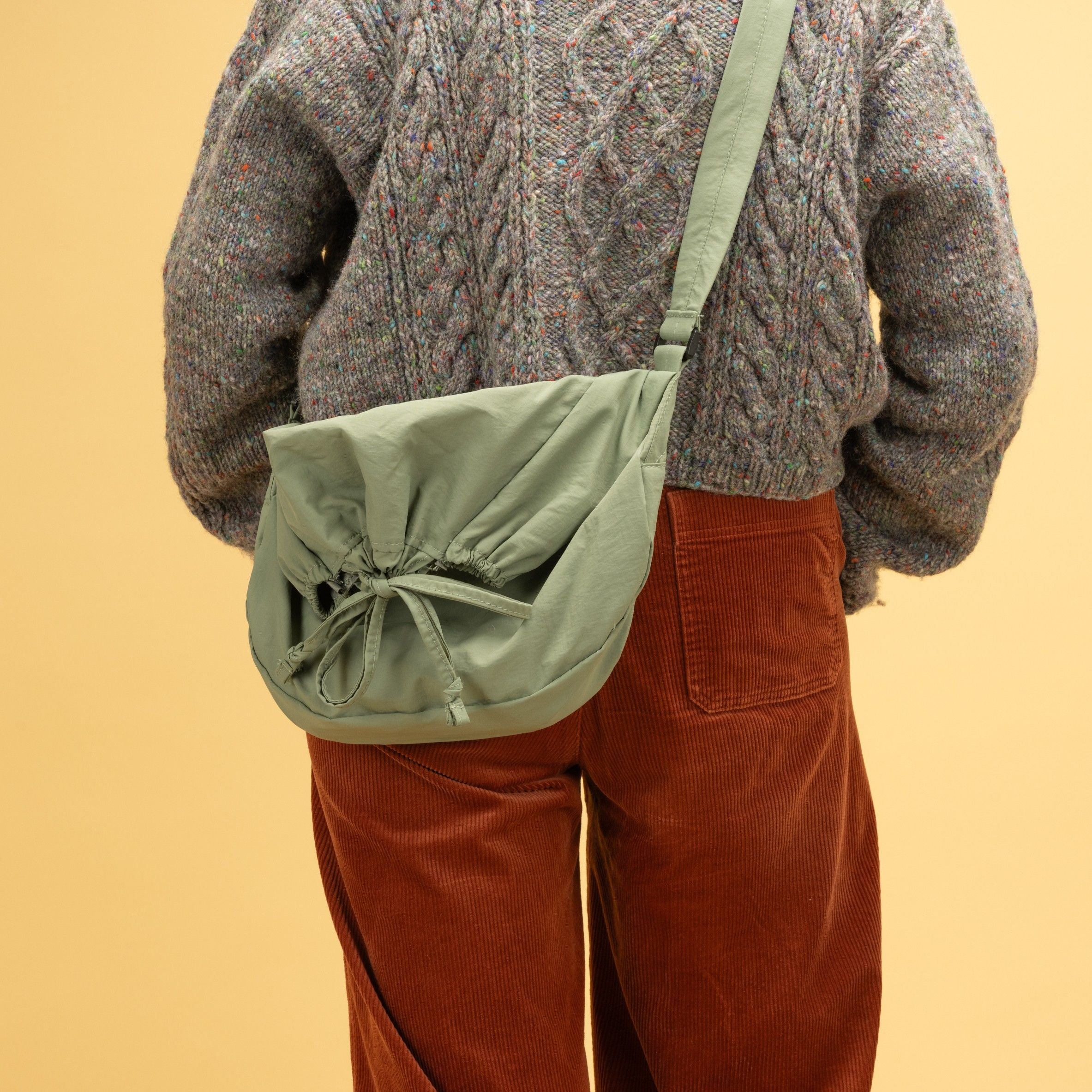 Borsa porta progetti - Image 4