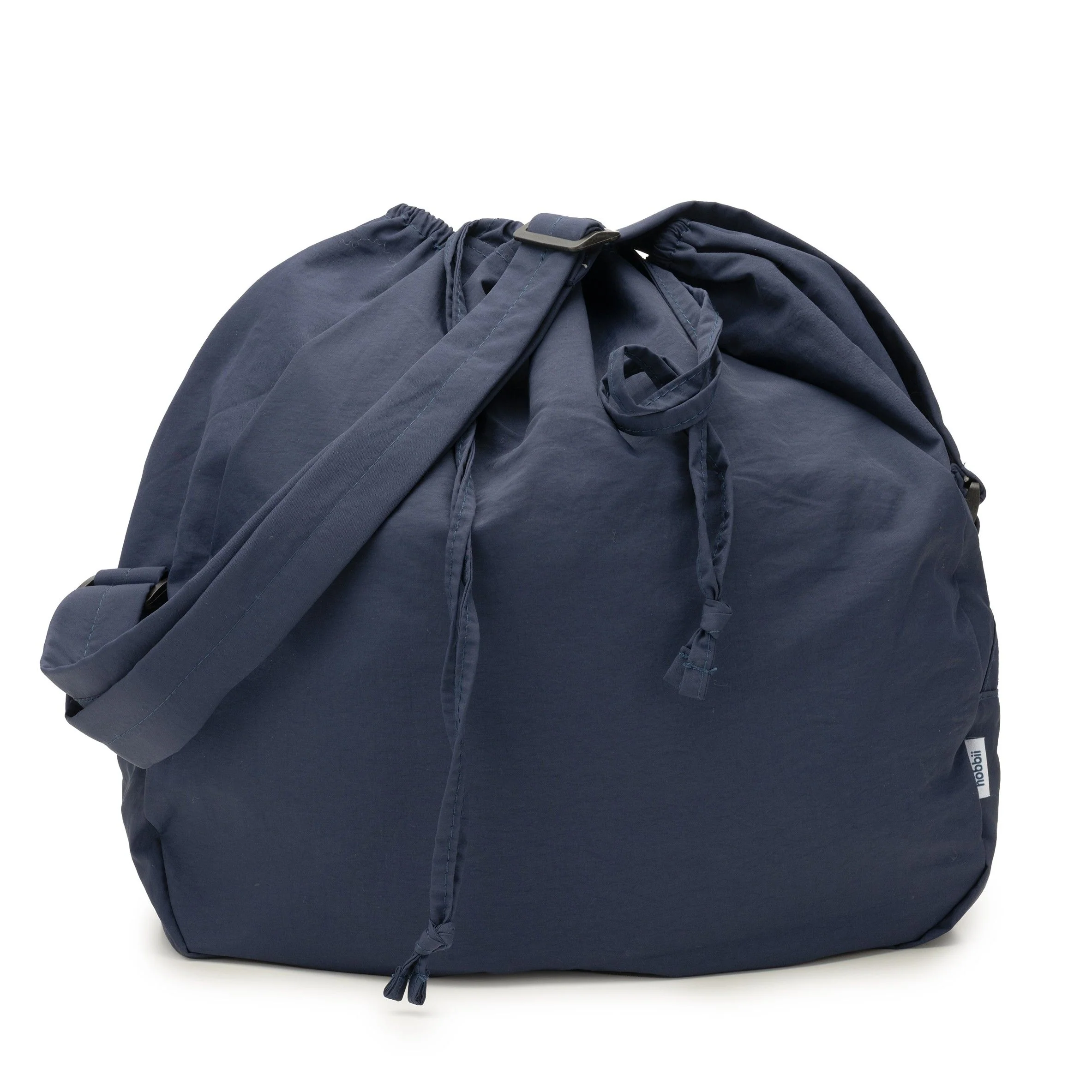 Borsa porta progetti - Image 5