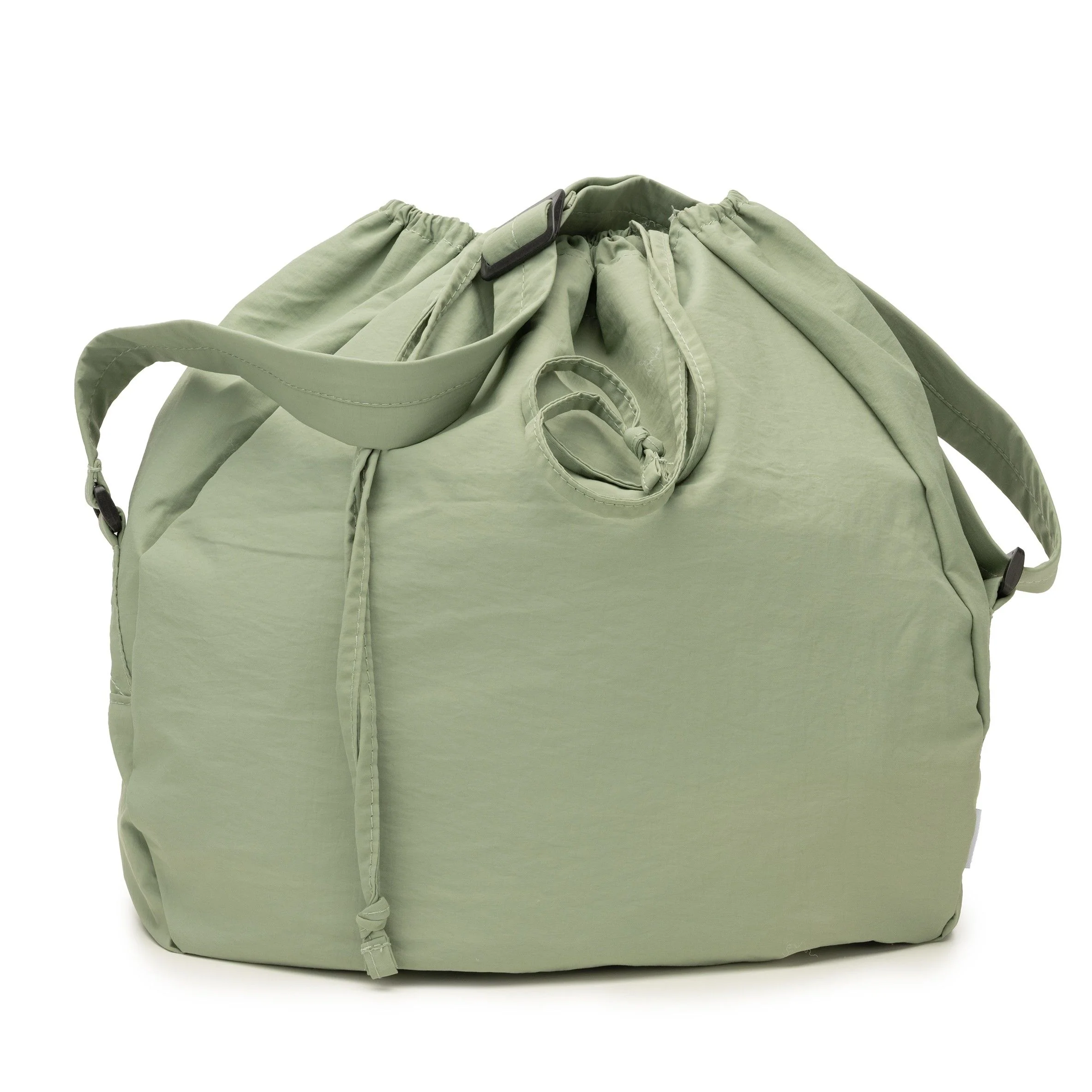 Borsa porta progetti - Image 6