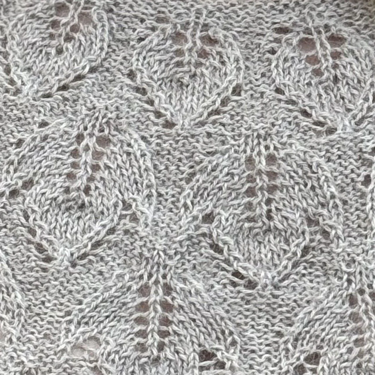 Ahorn - Blouse - Image 3
