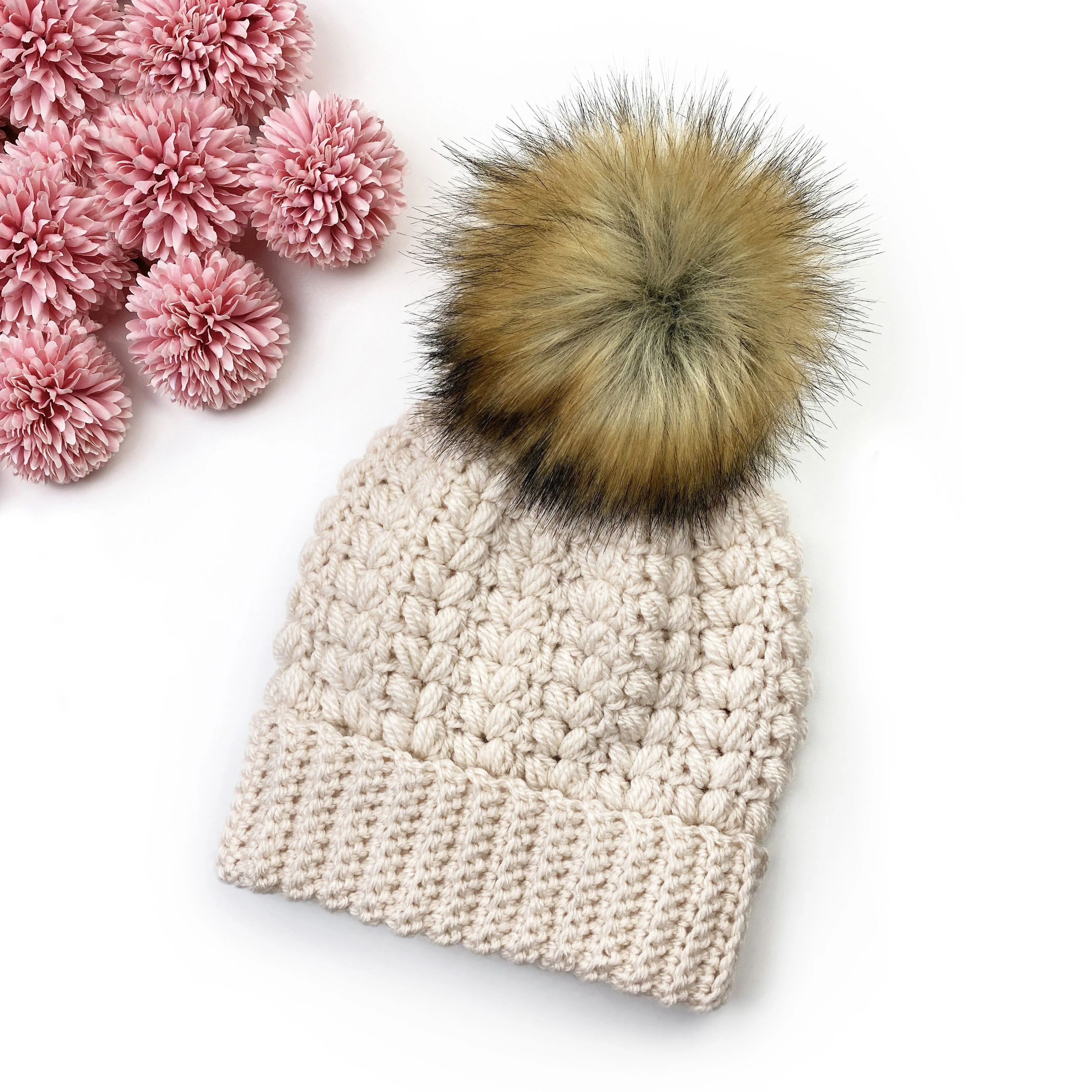Emily - Hat - Image 2