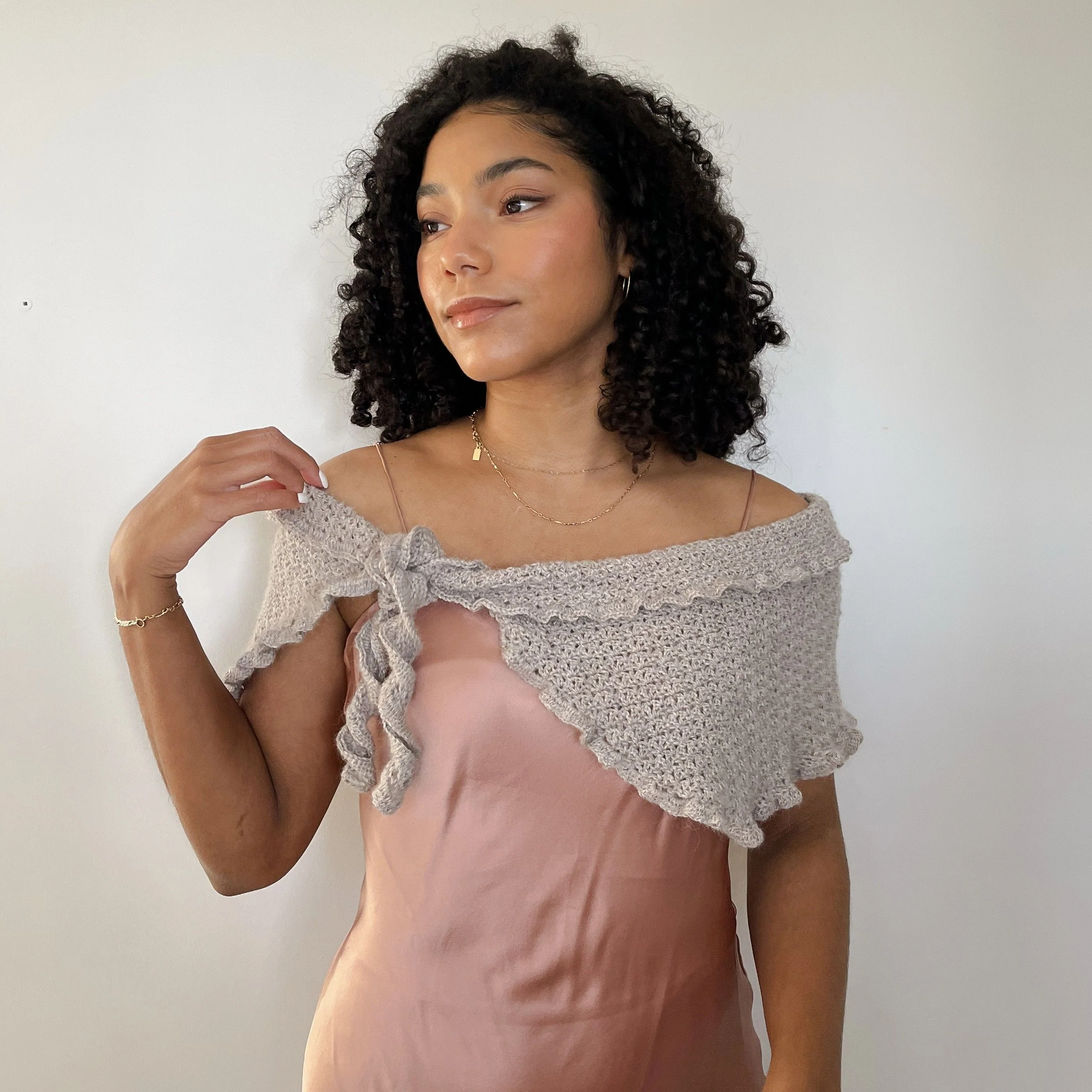 Claire - Wrap - Image 4