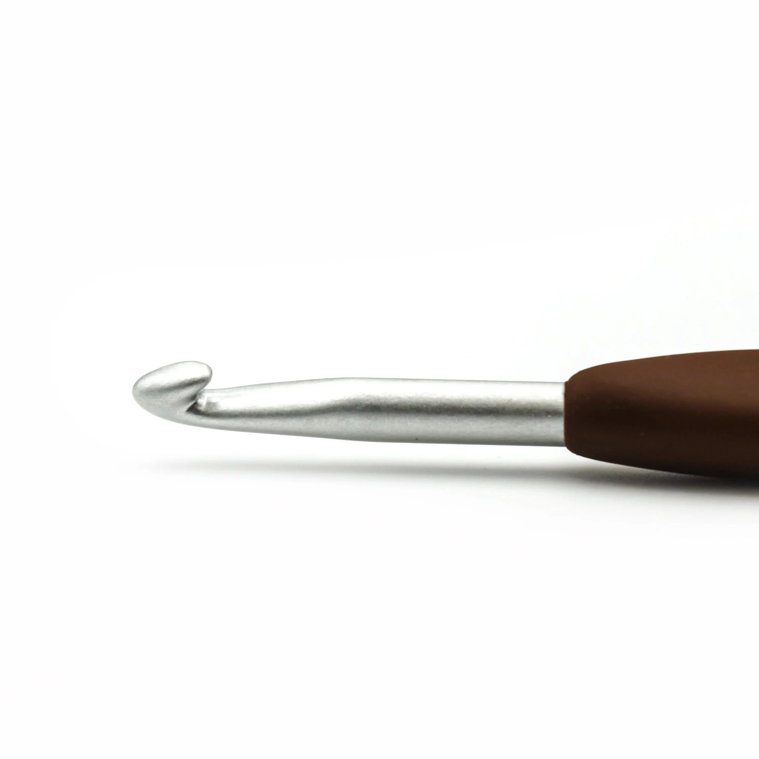 Uncinetto Amour - Image 6