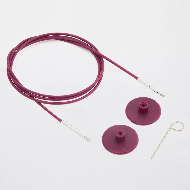 Cavo - Image 7