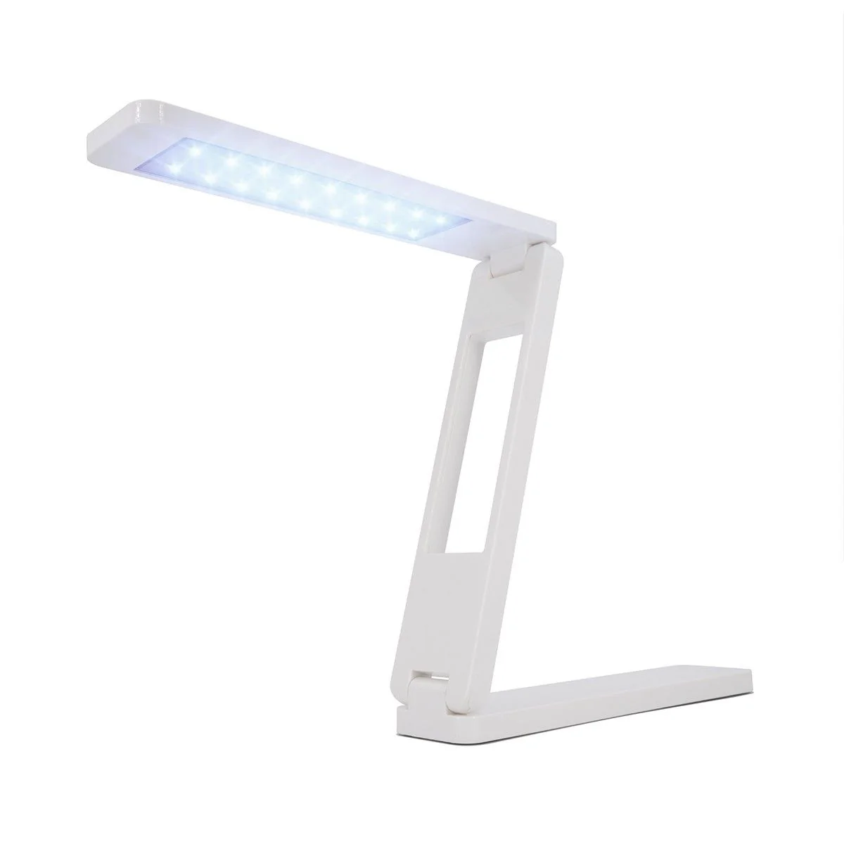Lampada a LED pieghevole - Image 4
