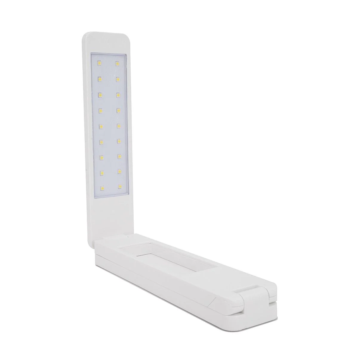 Lampada a LED pieghevole - Image 5