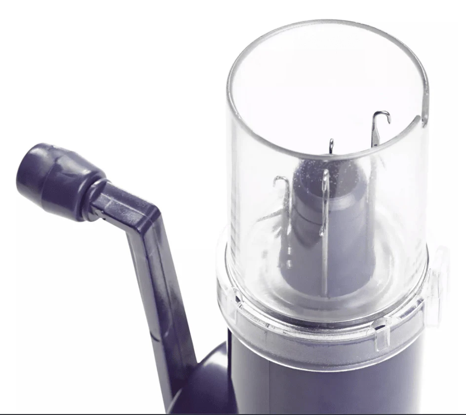 Tricottino semi-automatico - Image 3