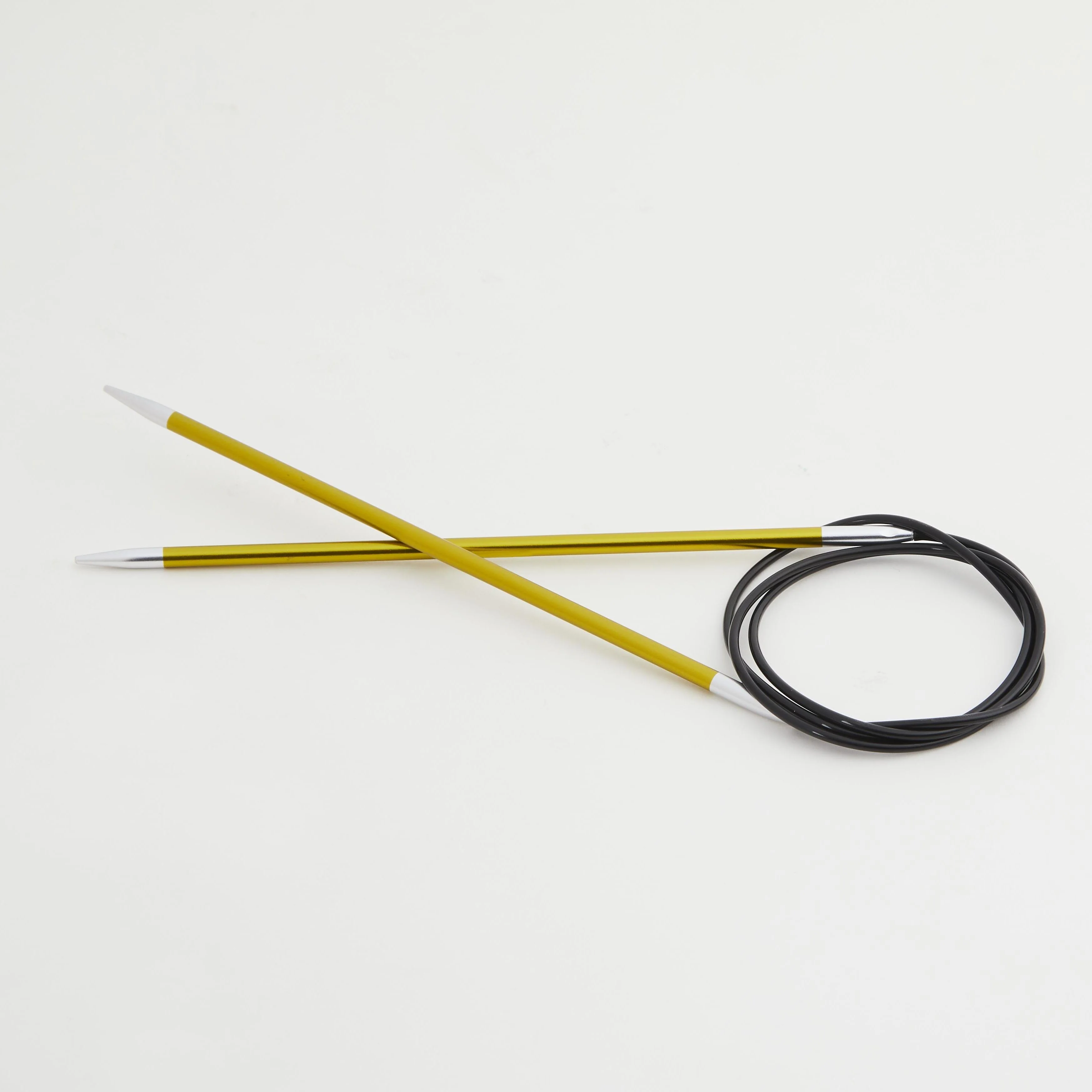 Zing - Ferri circolari - Image 16
