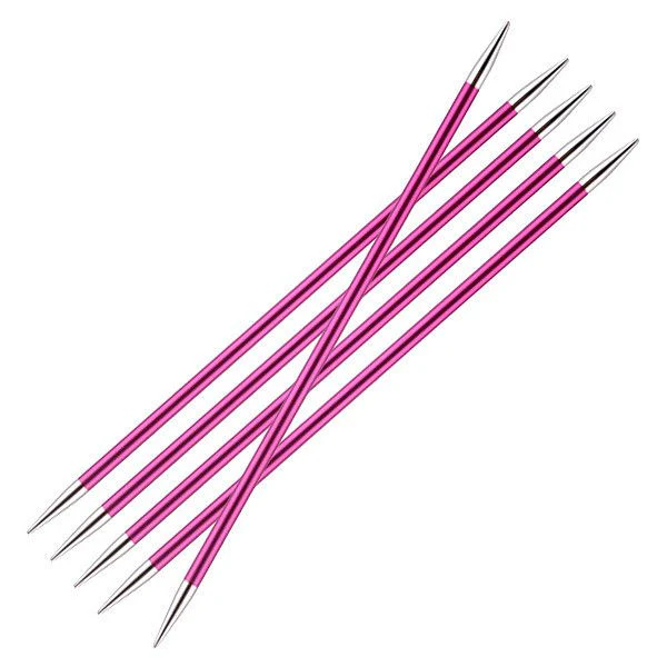 Zing - Ferri a doppia punta - Image 13